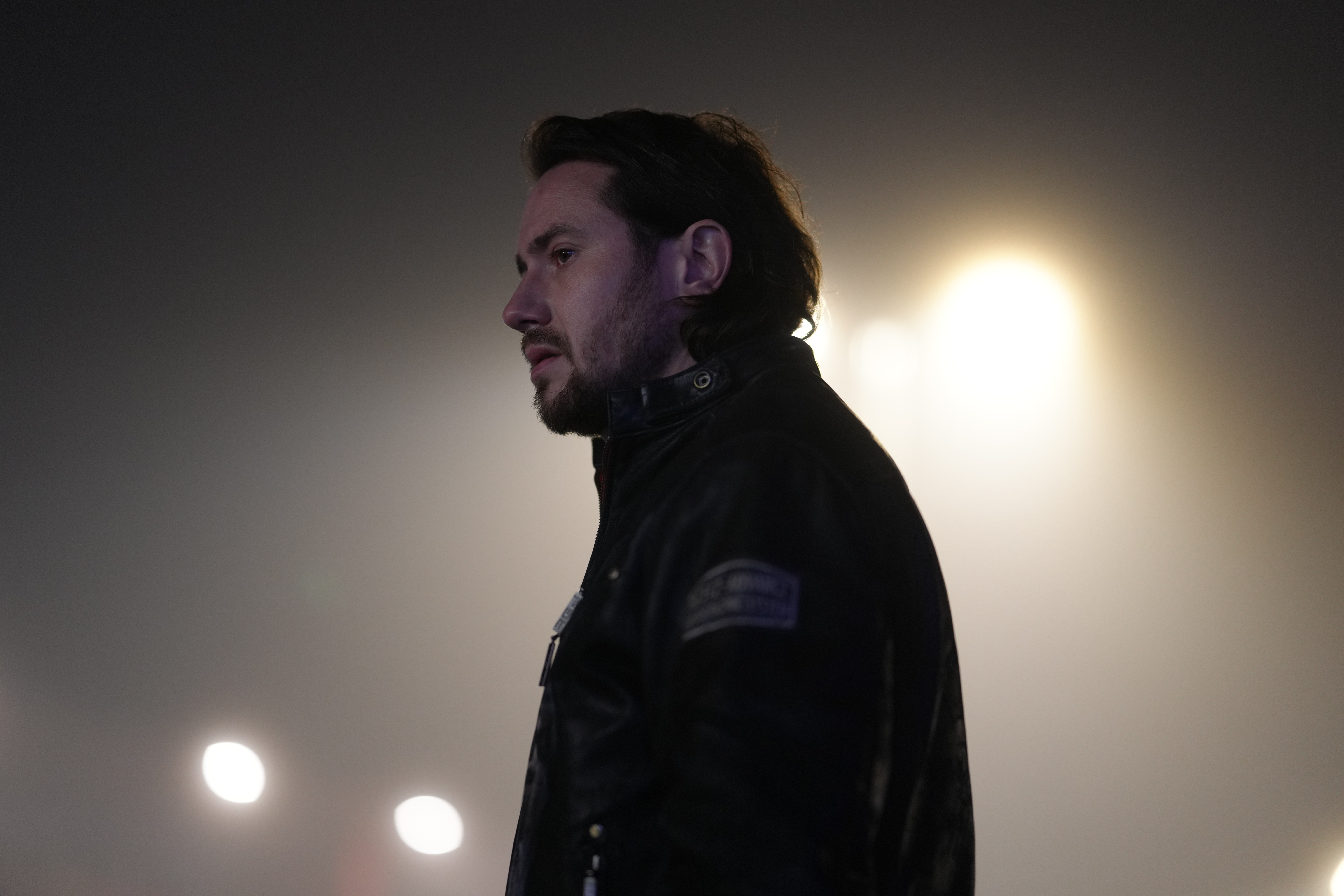 Connemara-Stills-Press-Photos-8640x5760-Bastien-BOUILLON-2