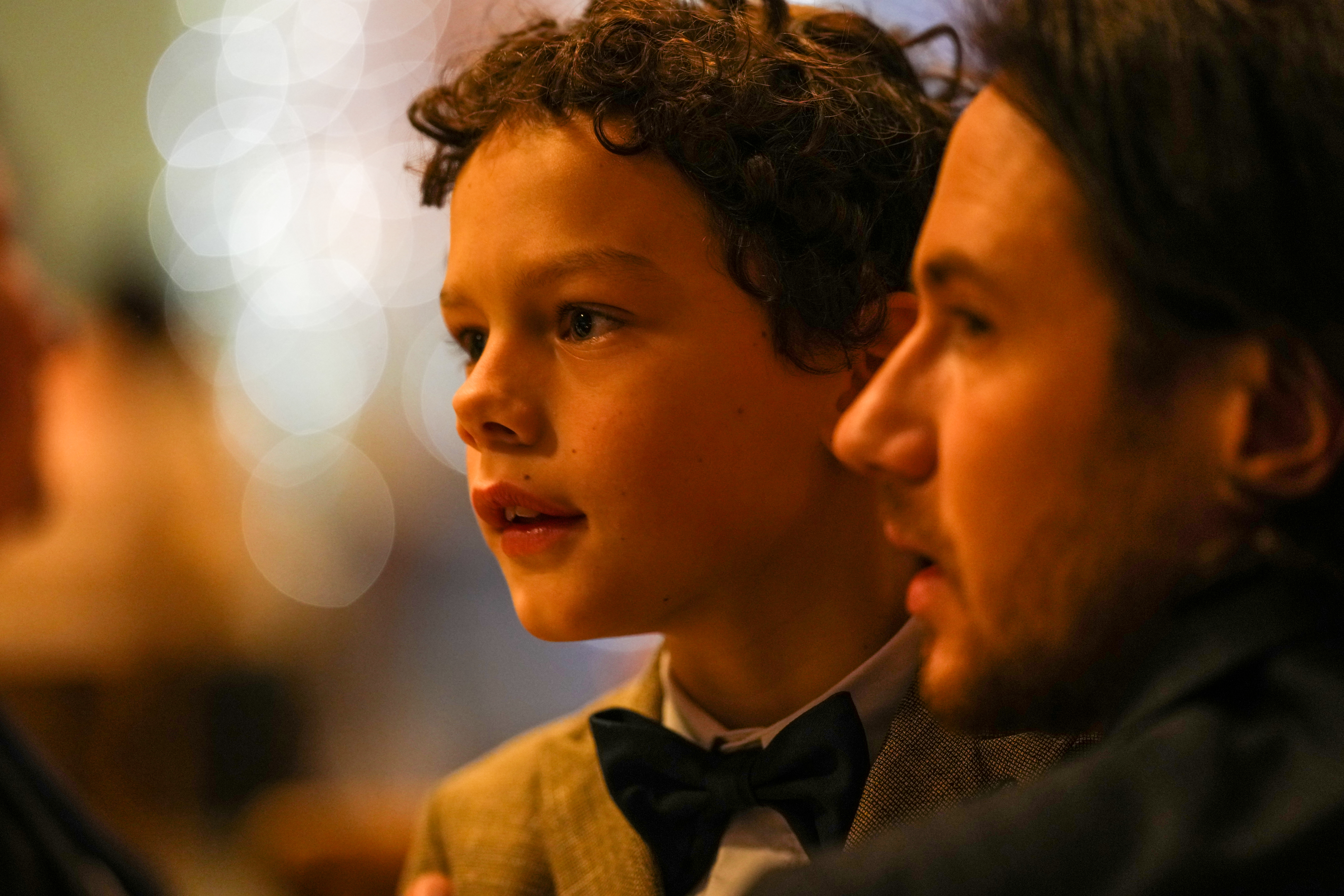 Connemara-Stills-Press-Photos-8640x5760-Eliot-1