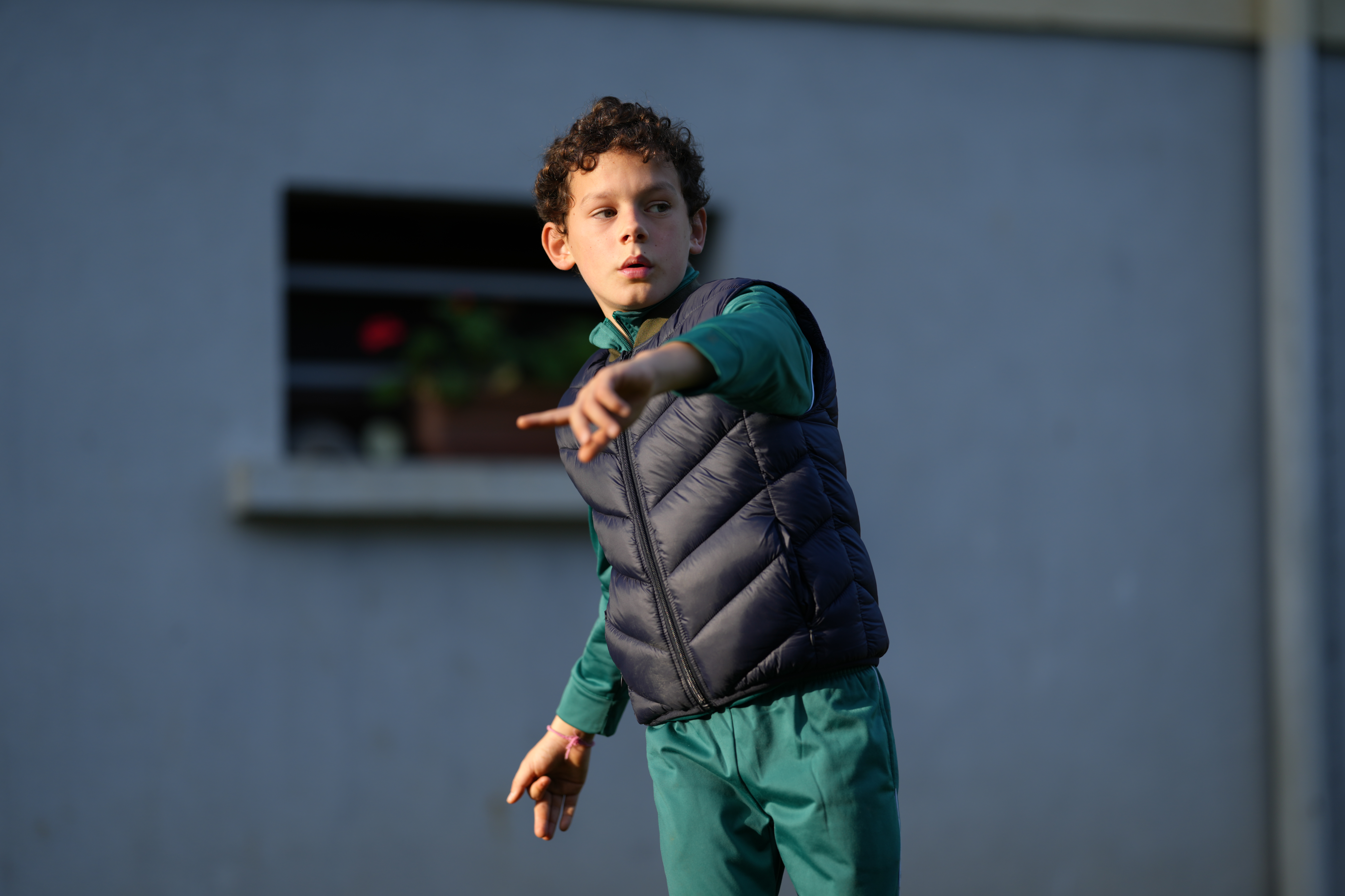 Connemara-Stills-Press-Photos-8640x5760-Eliot-2