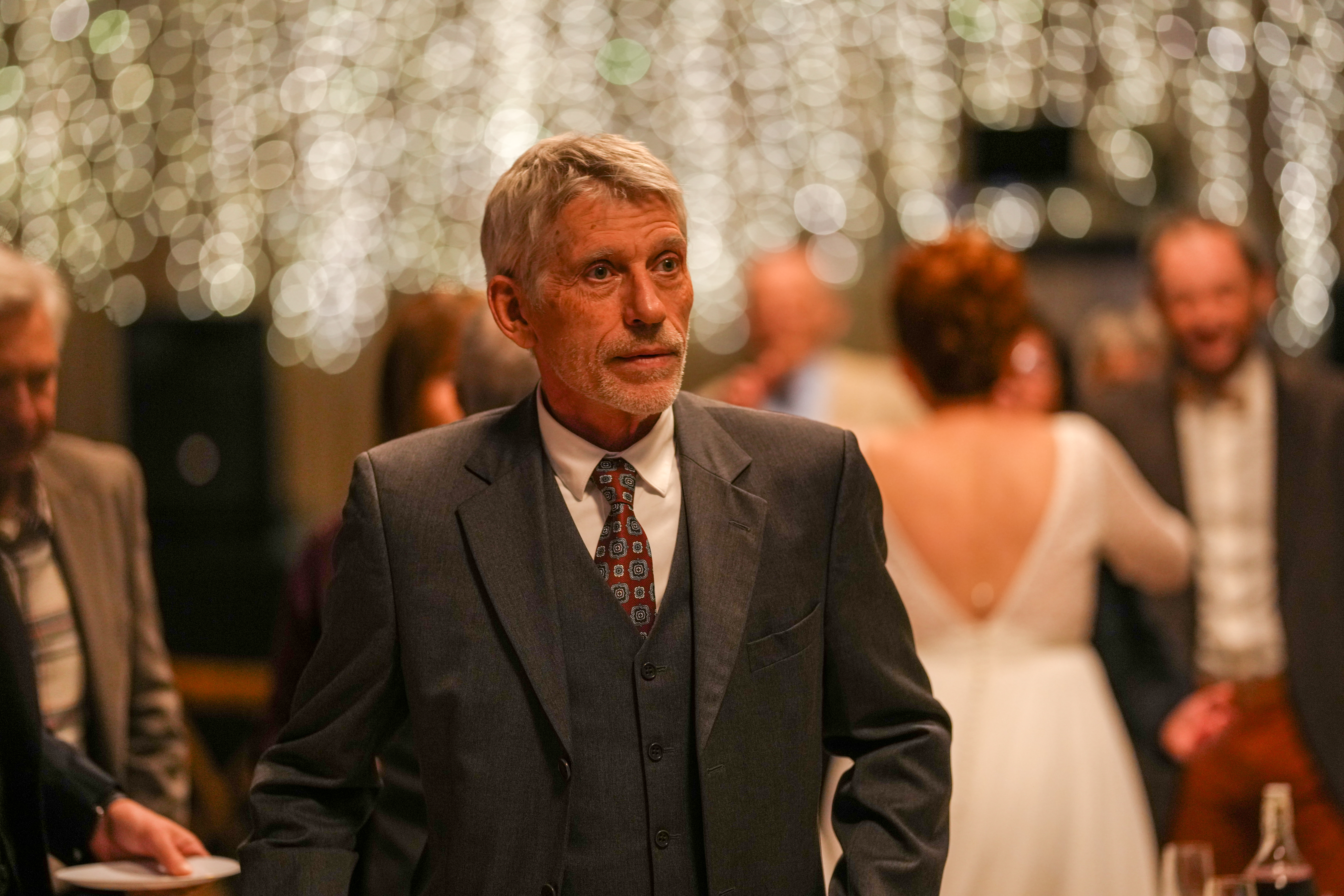 Connemara-Stills-Press-Photos-8640x5760-Jacques-GAMBLIN-3