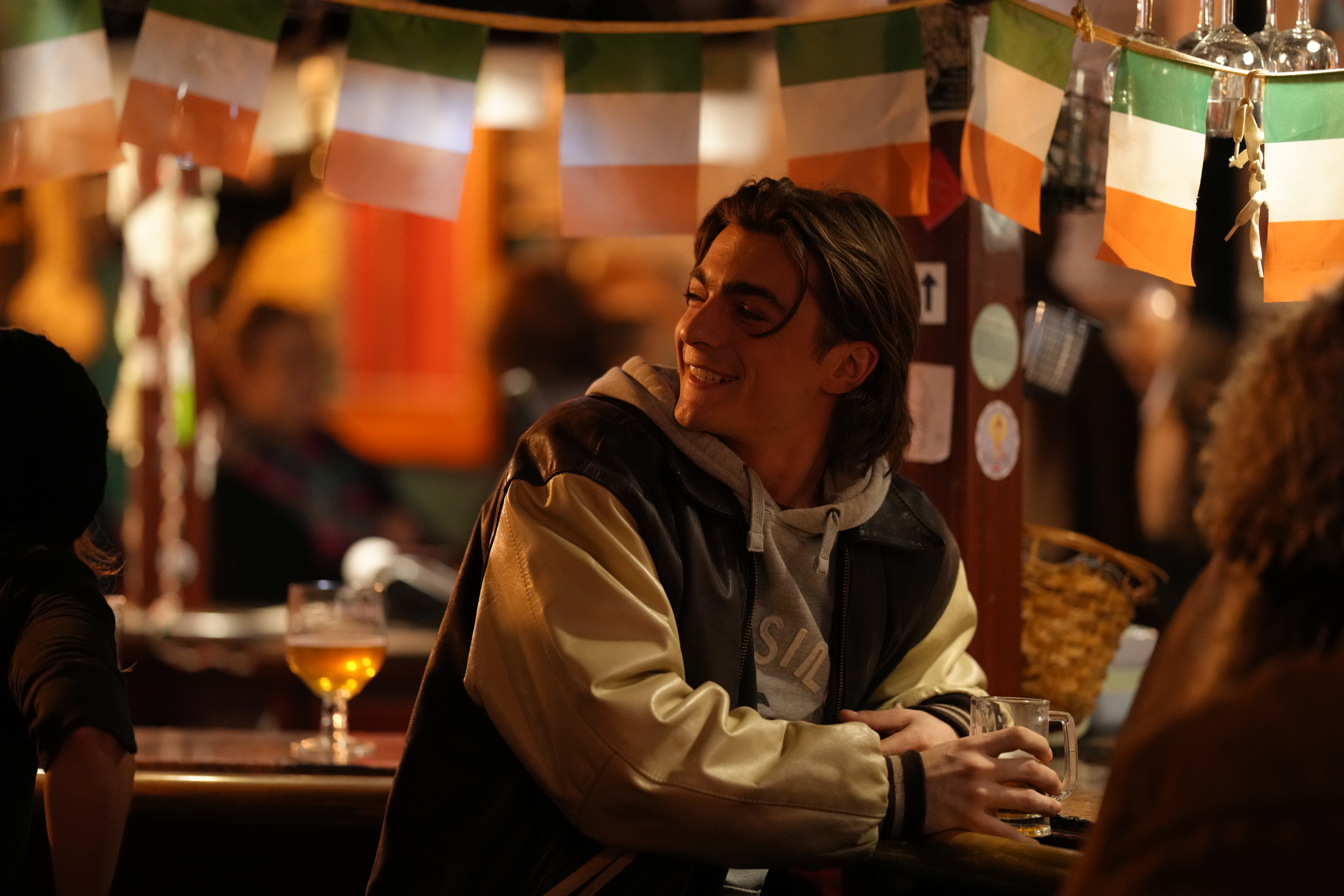 Connemara-Stills-Press-Photos-8640x5760-Marco-LURASCHI