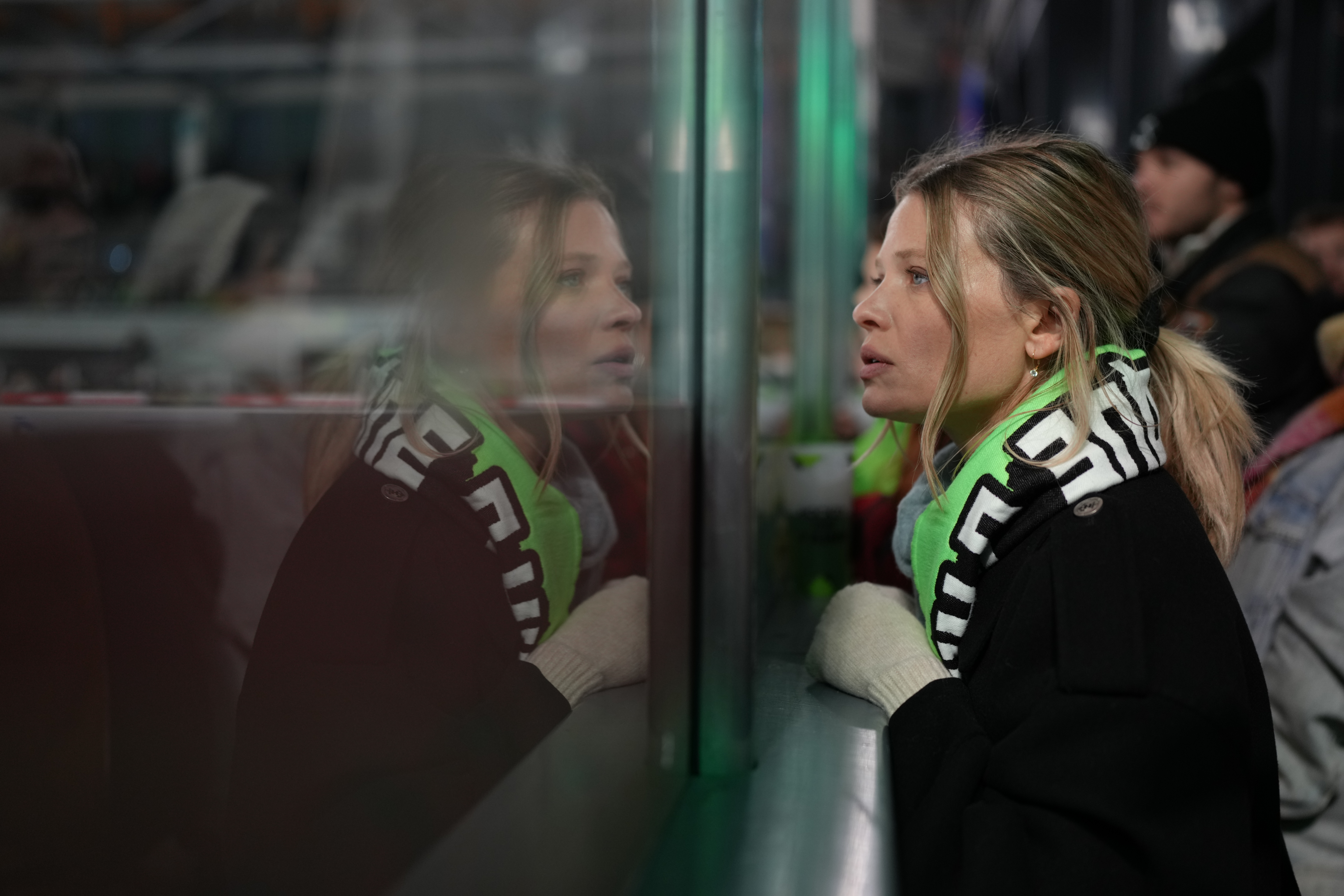 Connemara-Stills-Press-Photos-8640x5760-Melanie-THIERRY-1-