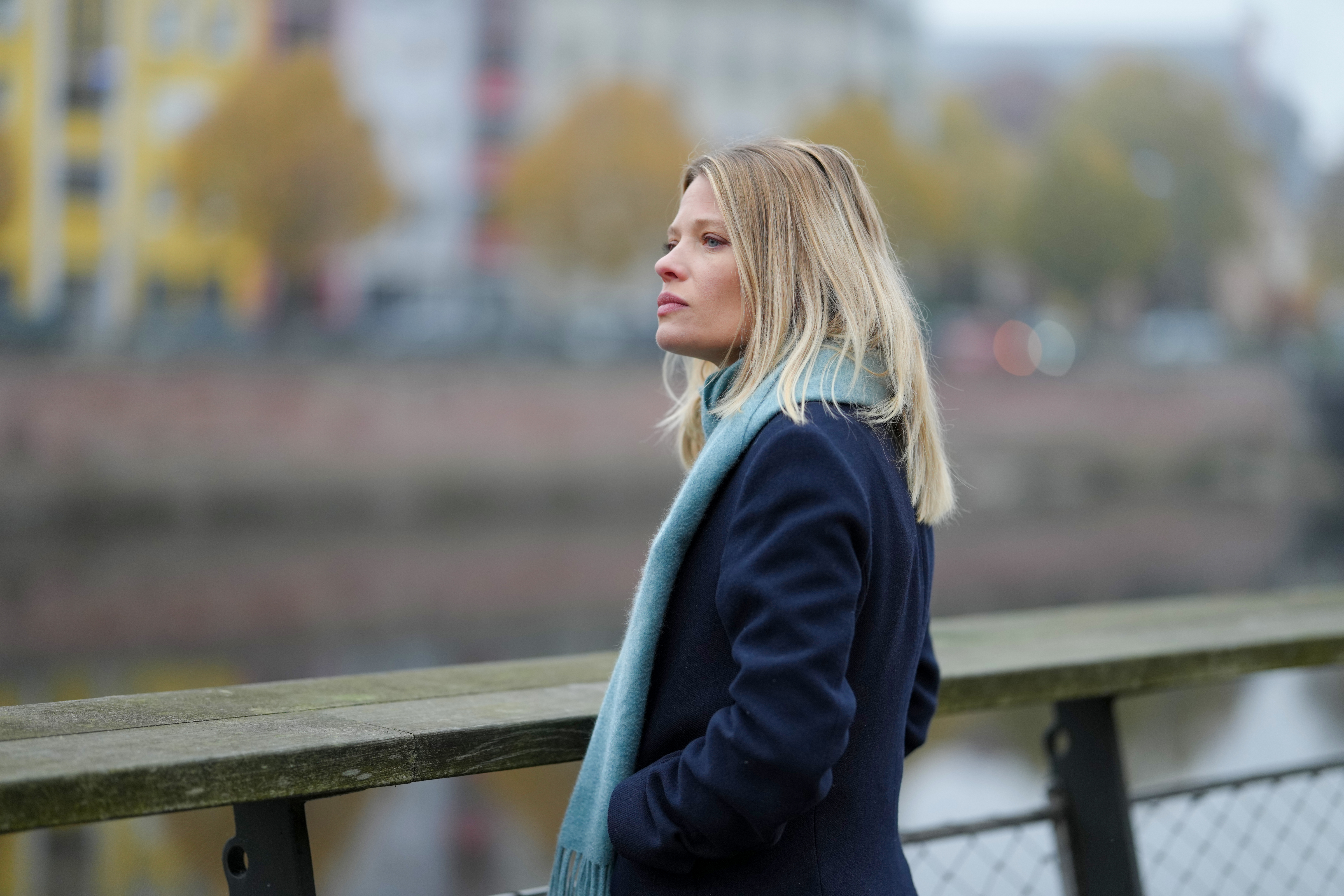 Connemara-Stills-Press-Photos-8640x5760-Melanie-THIERRY-2