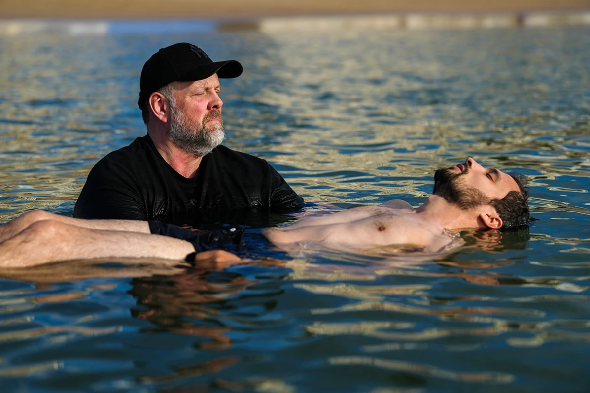 1d4e9ea0934a2eaafe8d1a4800c0a039