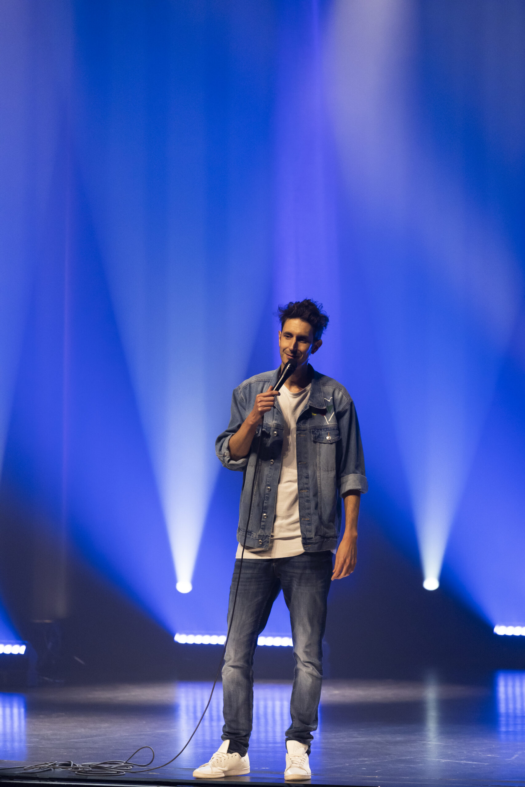 demay_photo_ericmyre_014