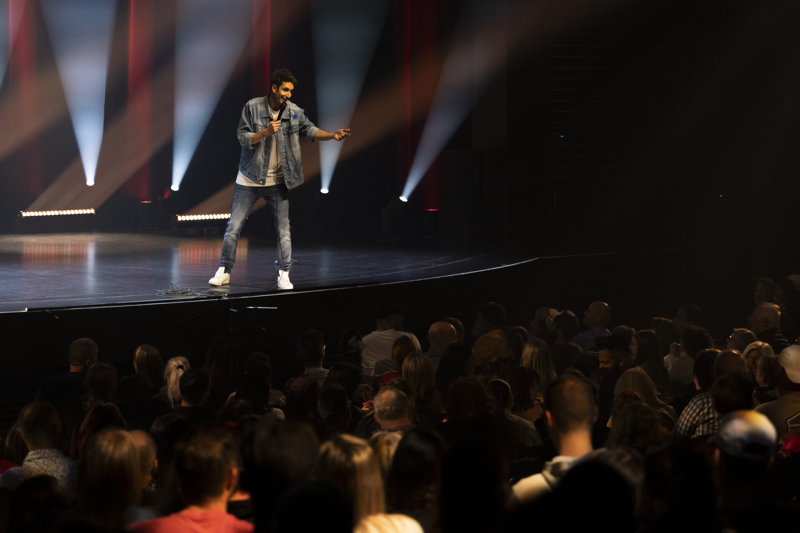 demay_photo_ericmyre_025