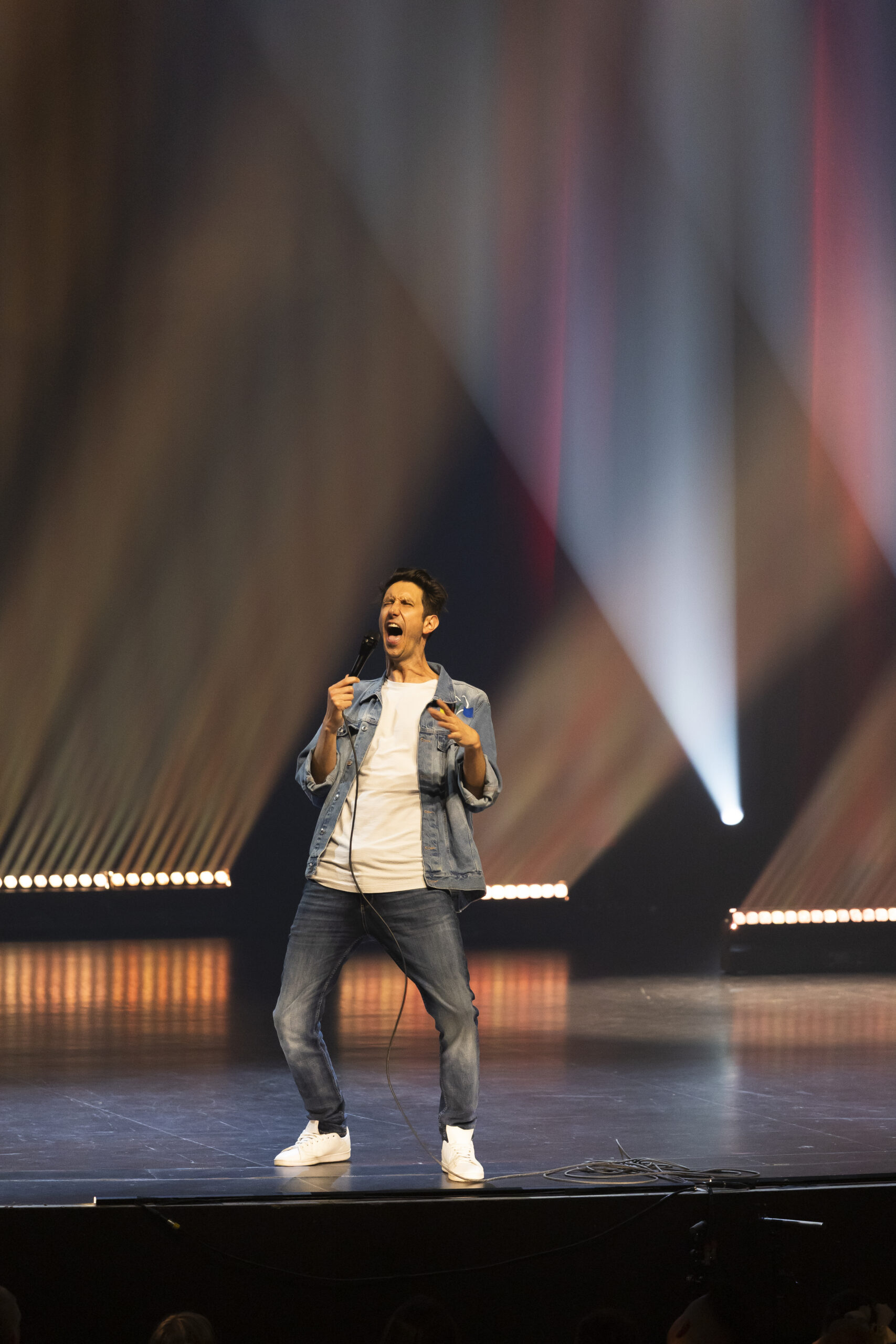 demay_photo_ericmyre_030