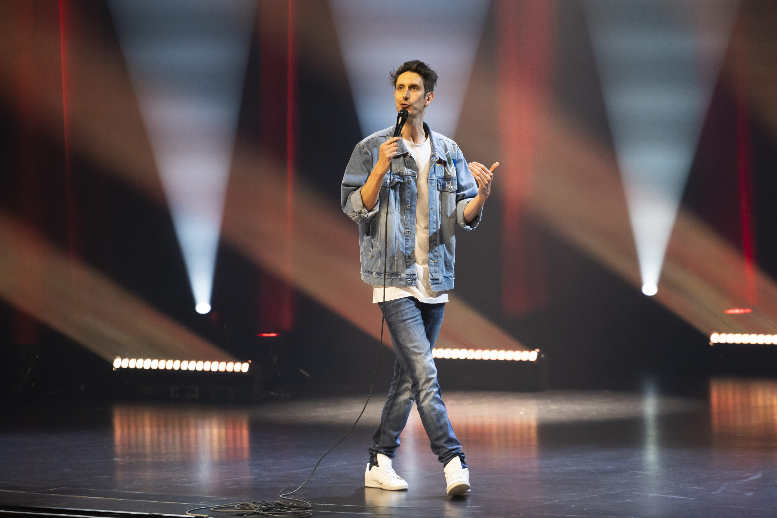 demay_photo_ericmyre_034