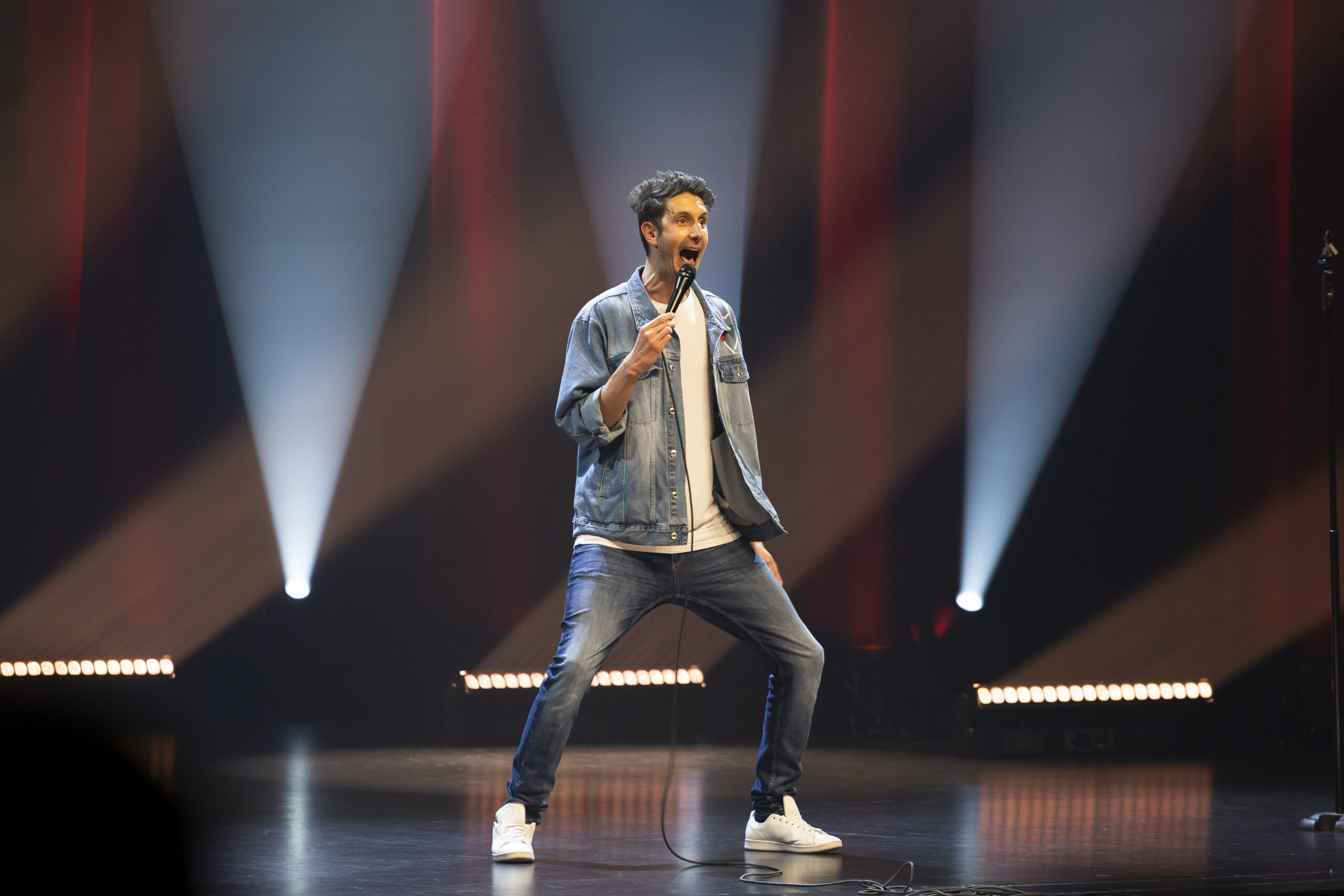 demay_photo_ericmyre_053