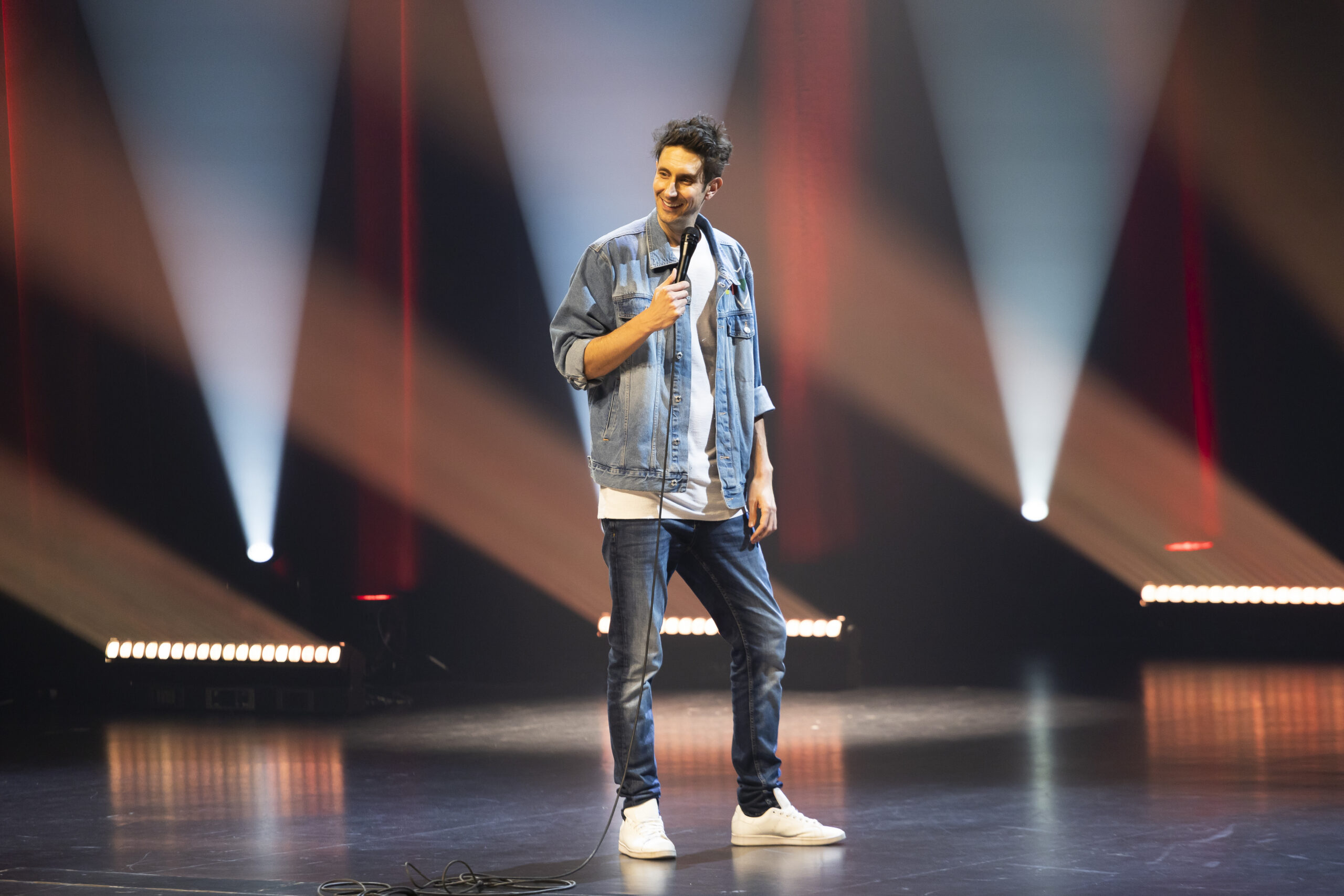 demay_photo_ericmyre_062