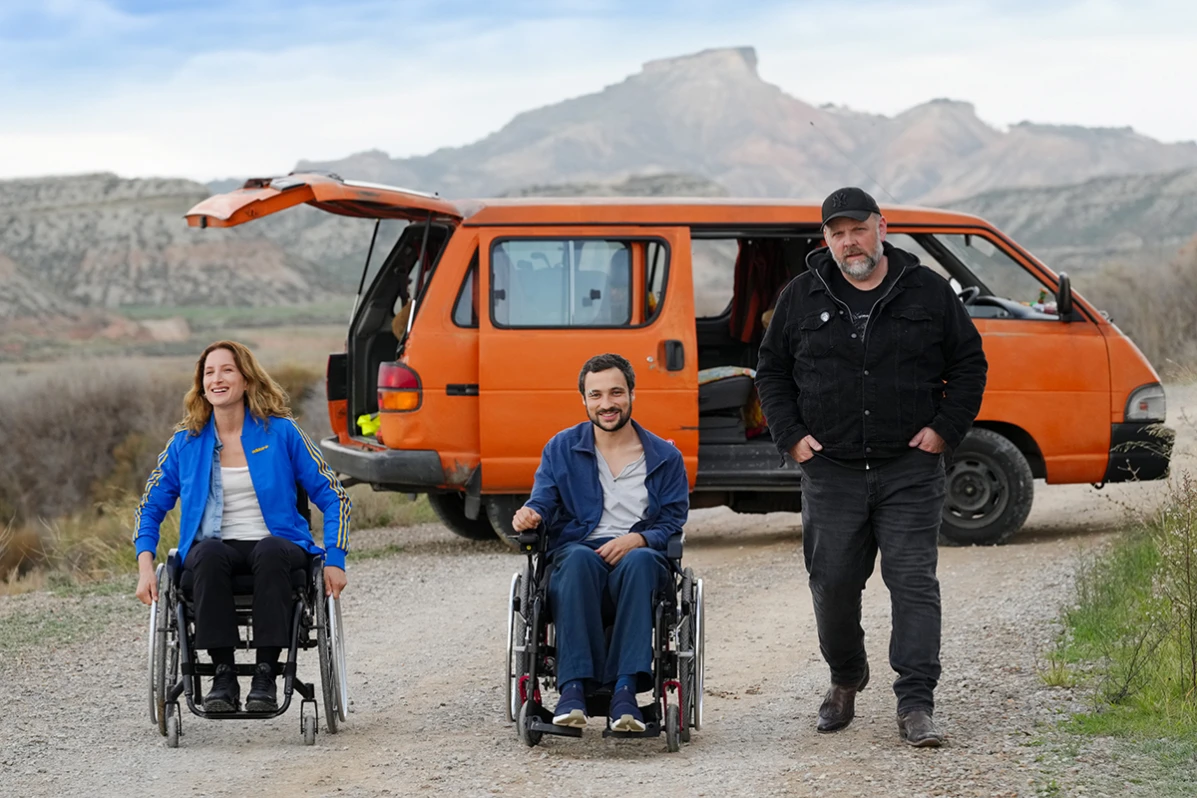 f59bc00ced1bcc17430ac3da2c73e43c