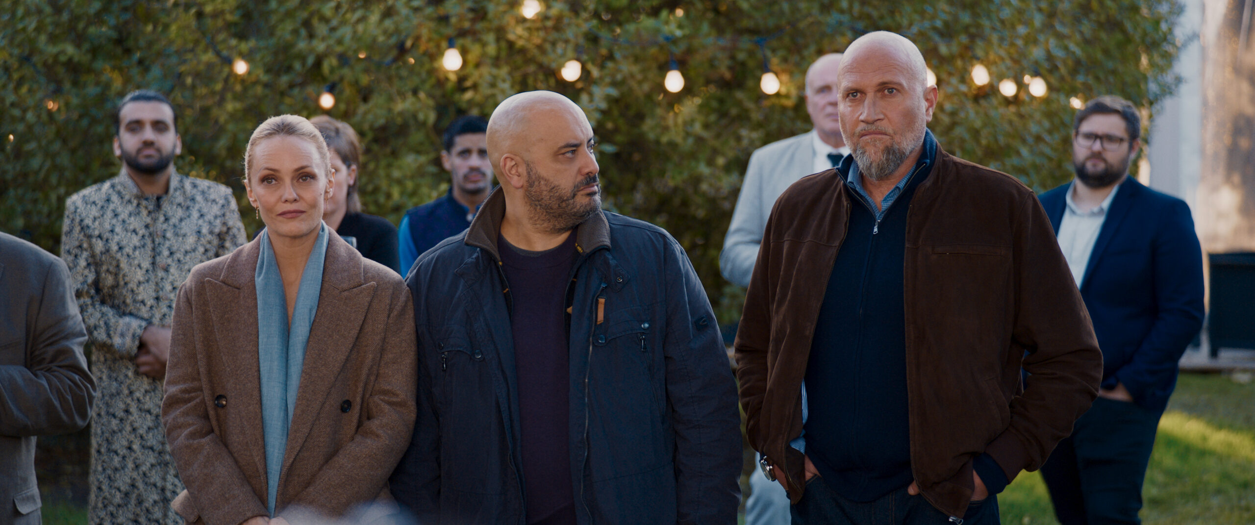 T-as-pas-change-Stills-Press-Photos-4096x1713-11-TAPC-2025-STUDIOCANAL-CHAPTER2-ESKWAD-jpeg