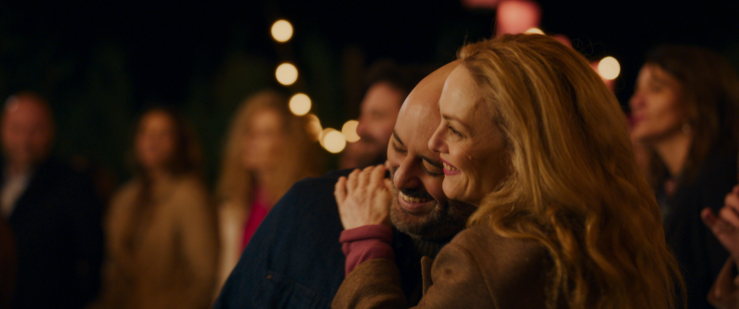 T-as-pas-change-Stills-Press-Photos-4096x1713-38-TAPC-2025-STUDIOCANAL-CHAPTER2-ESKWAD-jpeg