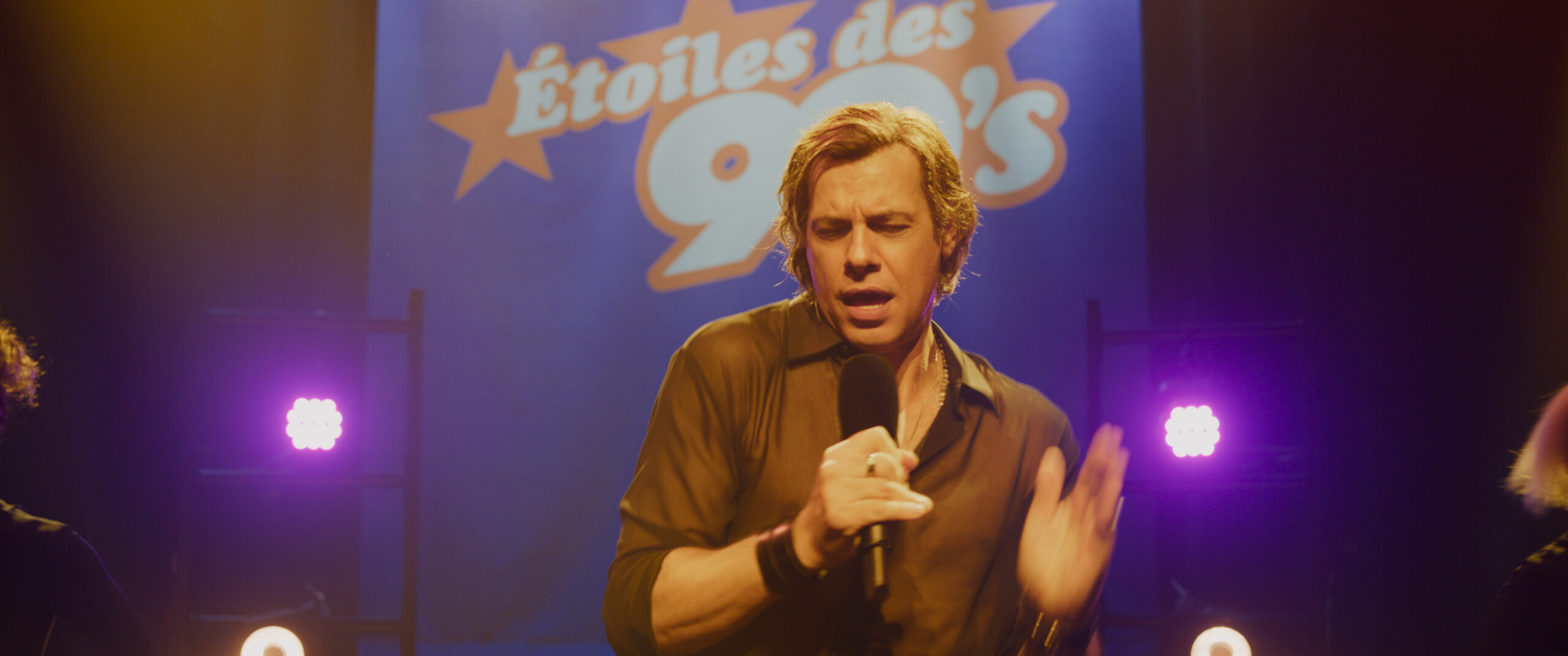 T-as-pas-change-Stills-Press-Photos-4096x1713-45-TAPC-2025-STUDIOCANAL-CHAPTER2-ESKWAD-jpeg