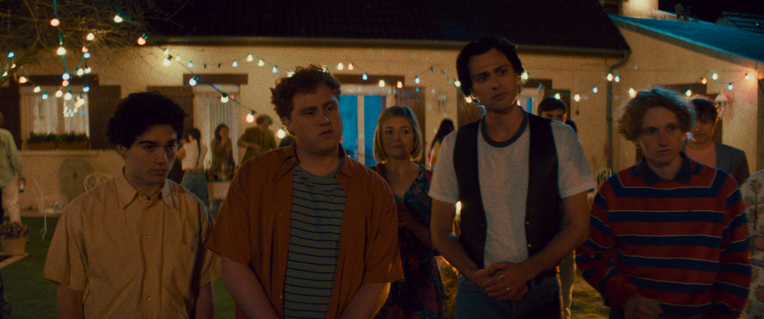 T-as-pas-change-Stills-Press-Photos-4096x1713-47-TAPC-2025-STUDIOCANAL-CHAPTER2-ESKWAD-jpeg