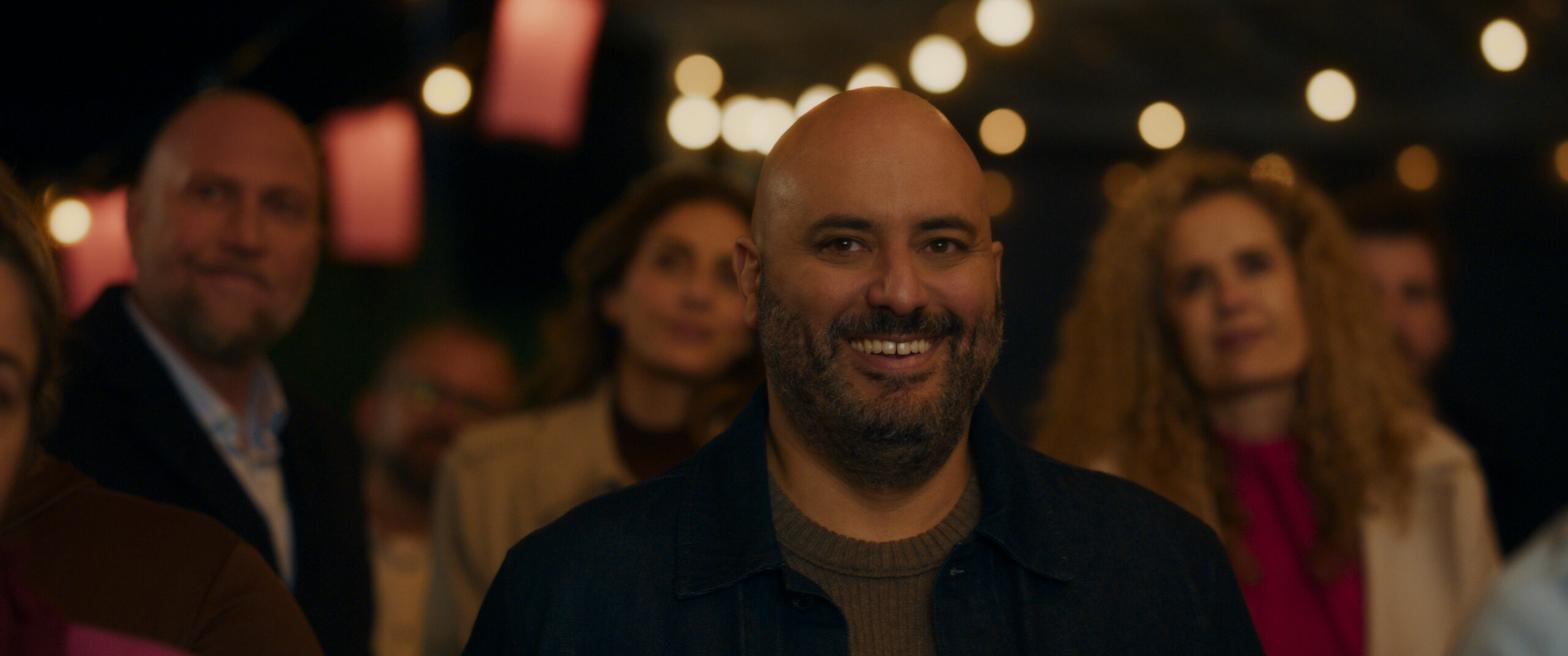 T-as-pas-change-Stills-Press-Photos-4096x1713-54-TAPC-2025-STUDIOCANAL-CHAPTER2-ESKWAD-jpeg