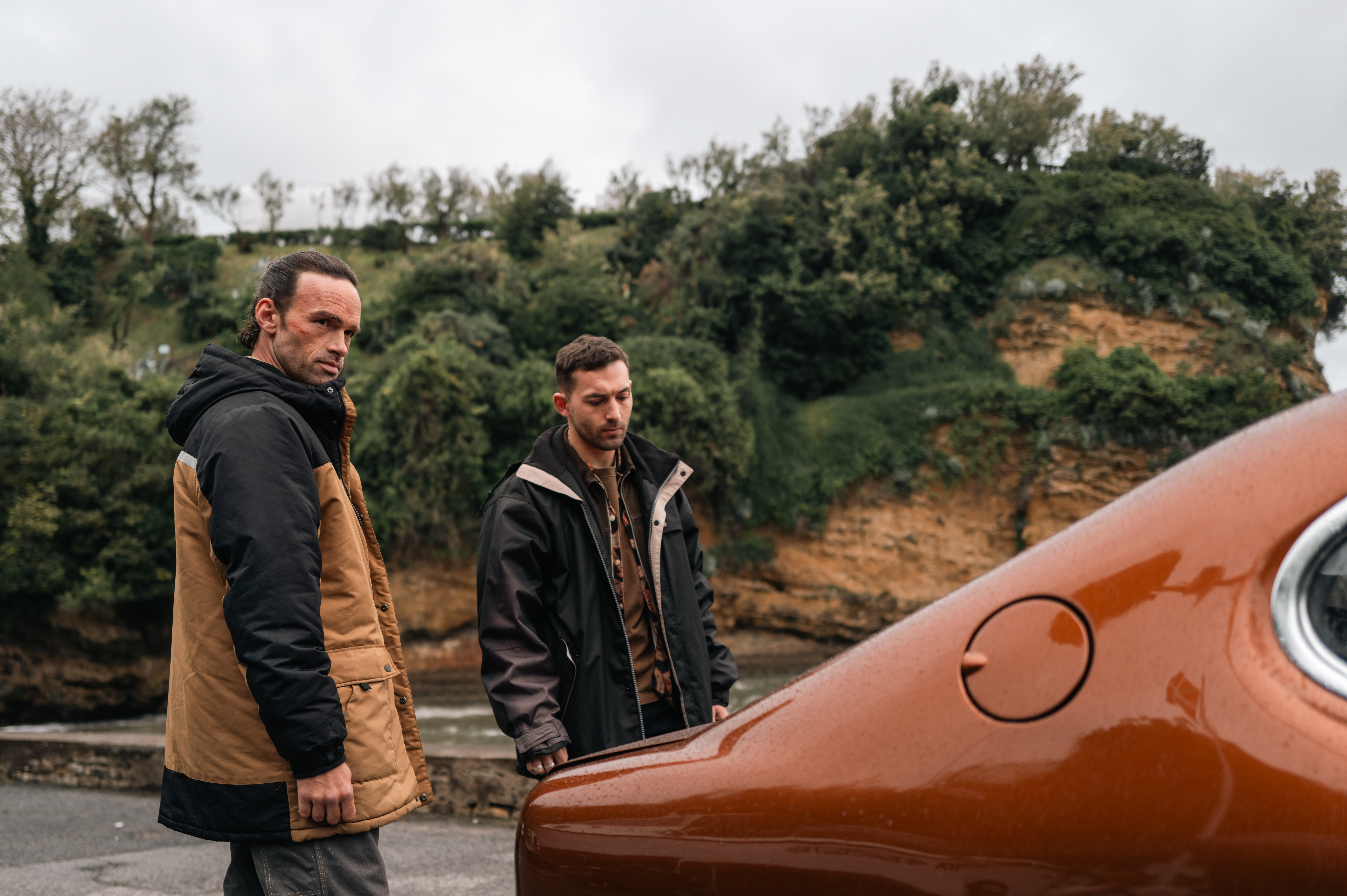 25_06_26_1750930698_0_Les Orphelins 1 (c) Selim Hammoumi (c) 2024 - INOXY FILMS - GAUMONT - TF1 FILMS PRODUCTION