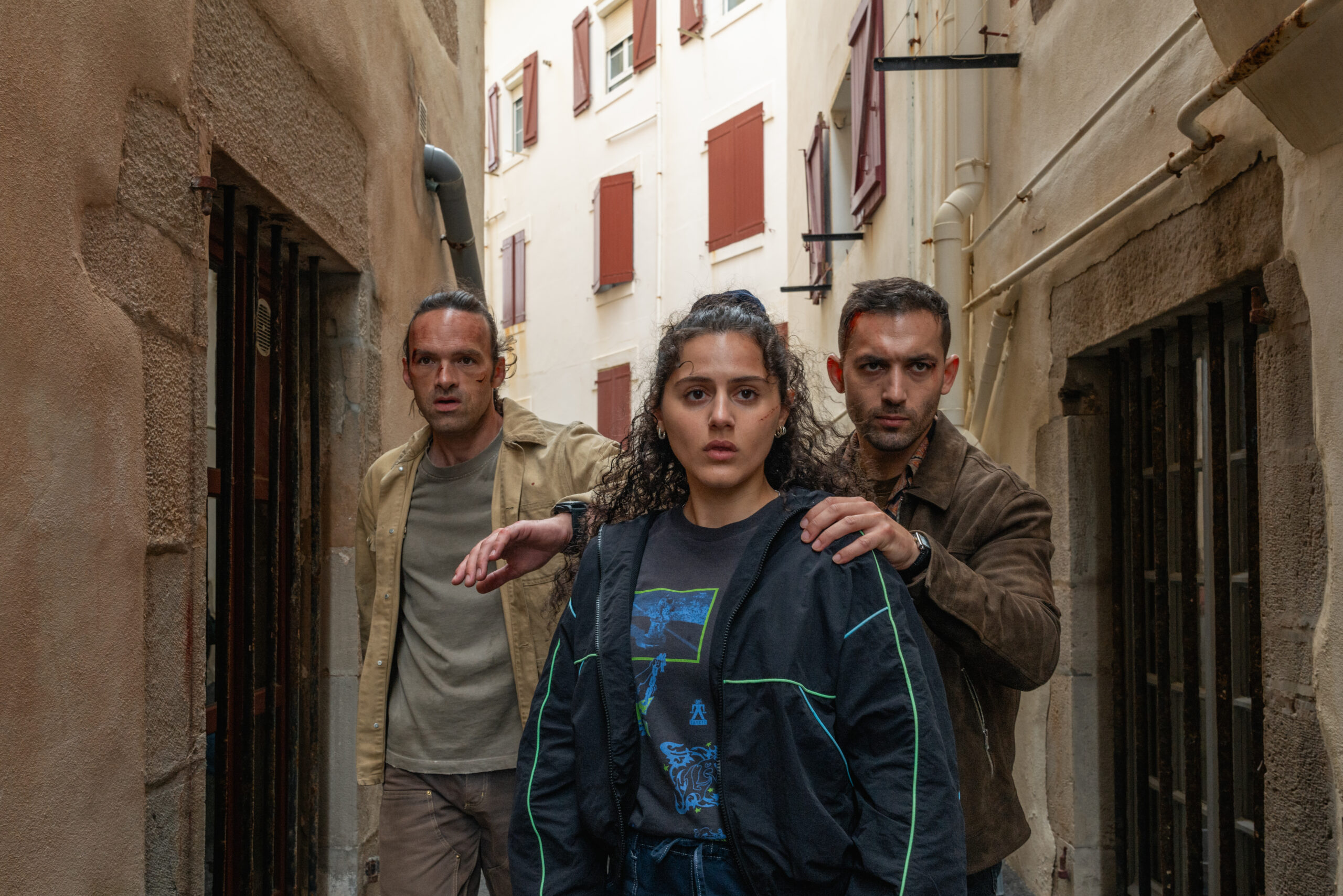 25_06_26_1750930698_1_Les Orphelins 1 (c) Selim Hammoumi (c) 2024 - INOXY FILMS - GAUMONT - TF1 FILMS PRODUCTION