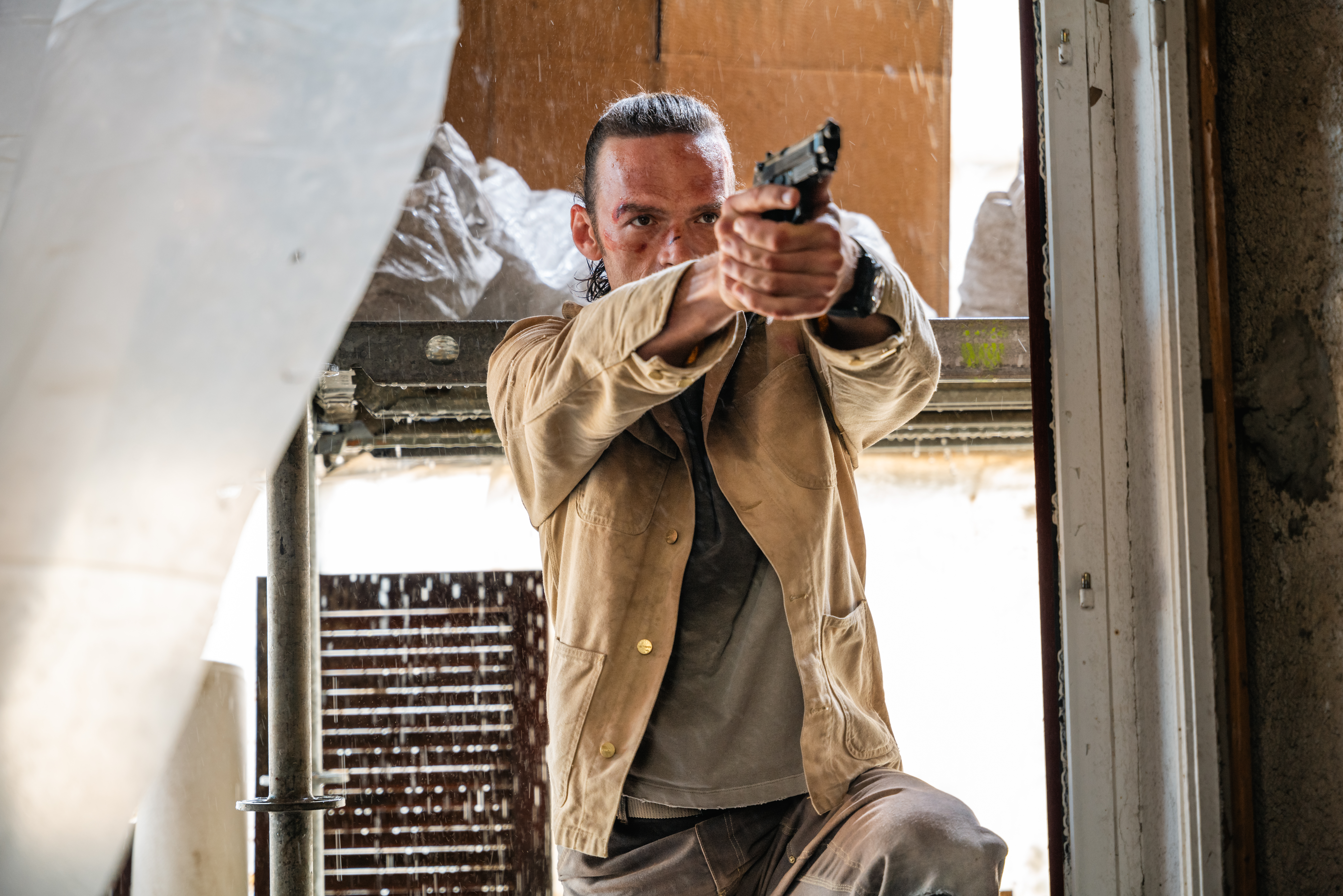25_06_26_1750930699_7_Les Orphelins 1 (c) Selim Hammoumi (c) 2024 - INOXY FILMS - GAUMONT - TF1 FILMS PRODUCTION