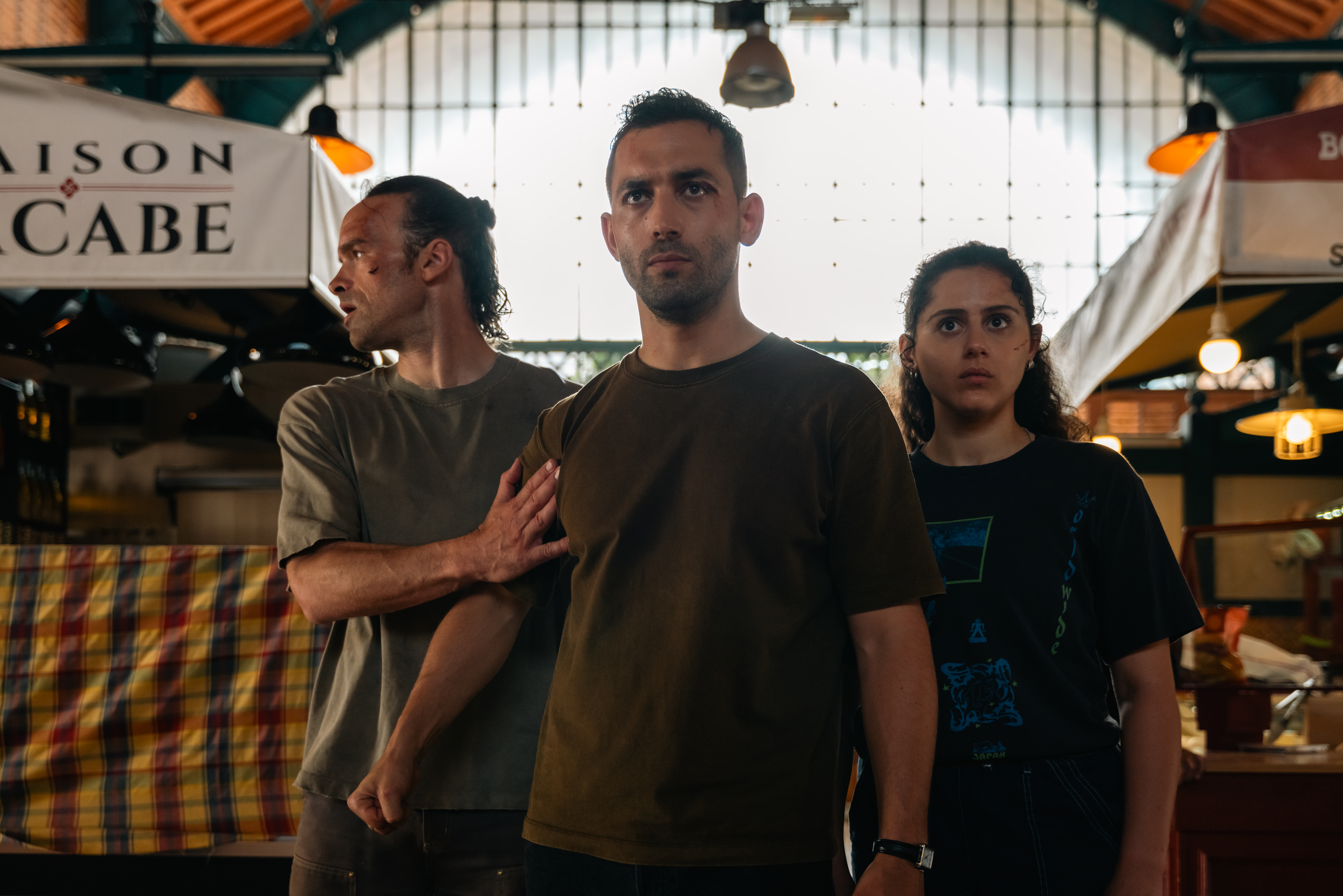 25_06_26_1750930699_9_Les Orphelins 1 (c) Selim Hammoumi (c) 2024 - INOXY FILMS - GAUMONT - TF1 FILMS PRODUCTION