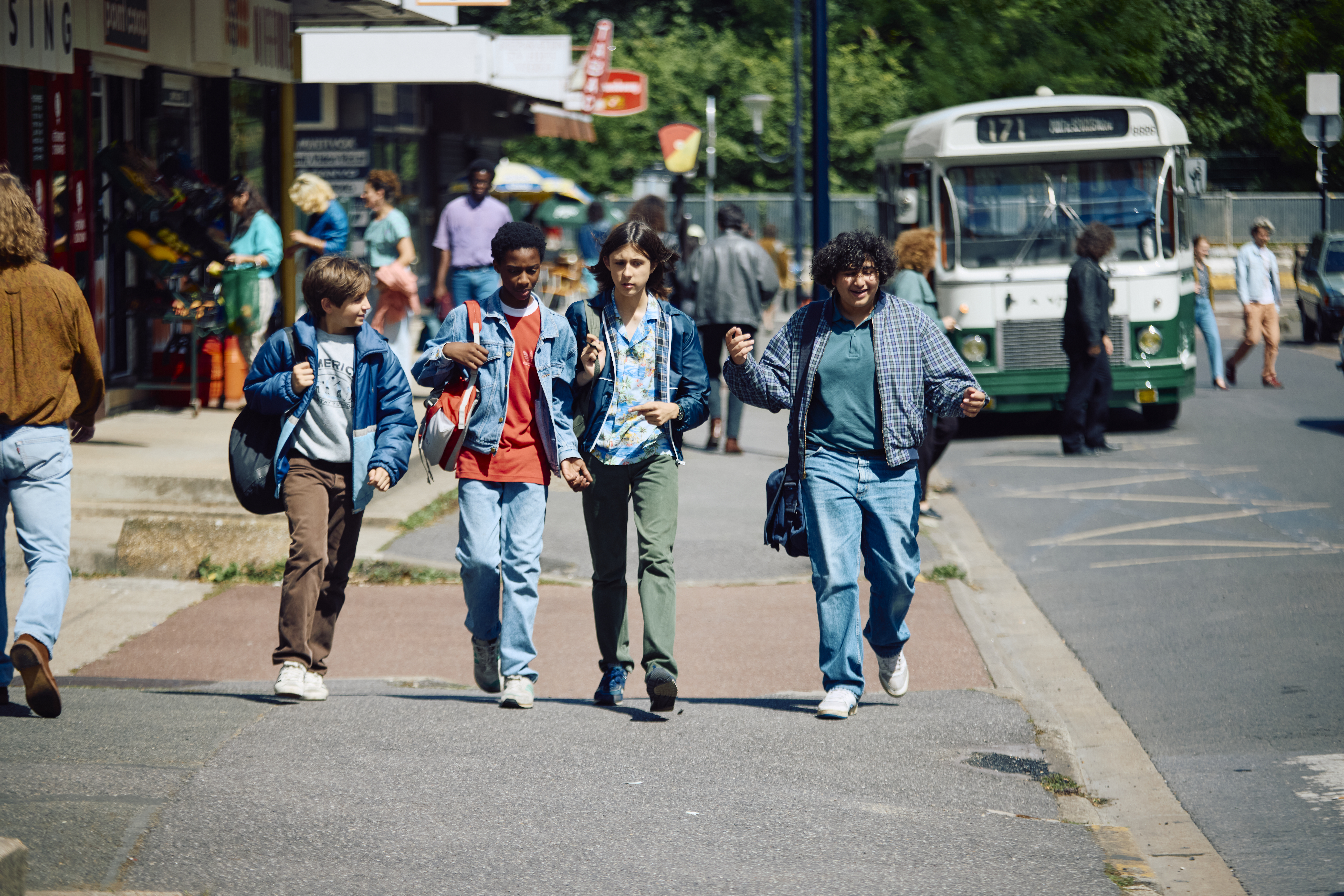 Juste-Une-Illusion 27 Photo Manuel Moutier (c) 2026 ADNP - TEN CINEMA - GAUMONT - TF1 FILMS PRODUCTION - QUAD+TEN