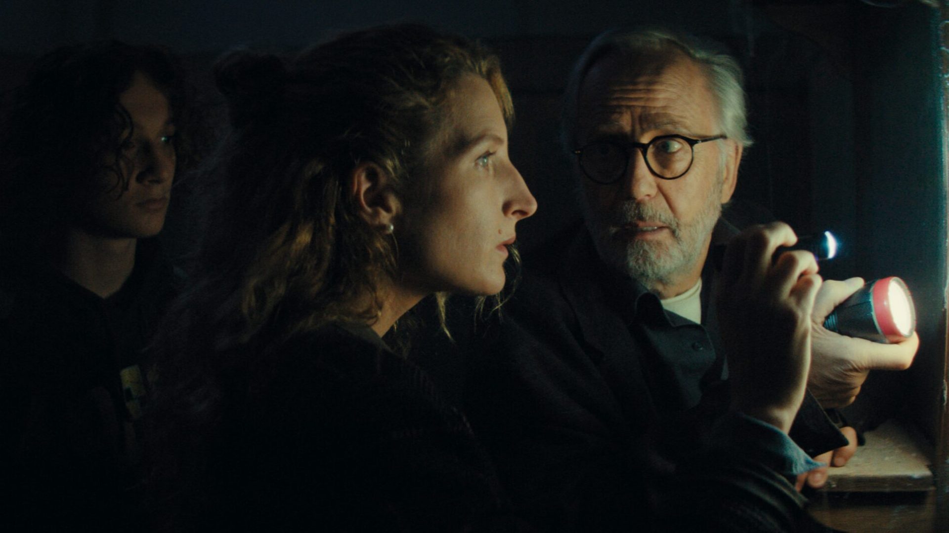1 ©BONNE PIOCHE CINEMA - SND – M6 FILMS 2025