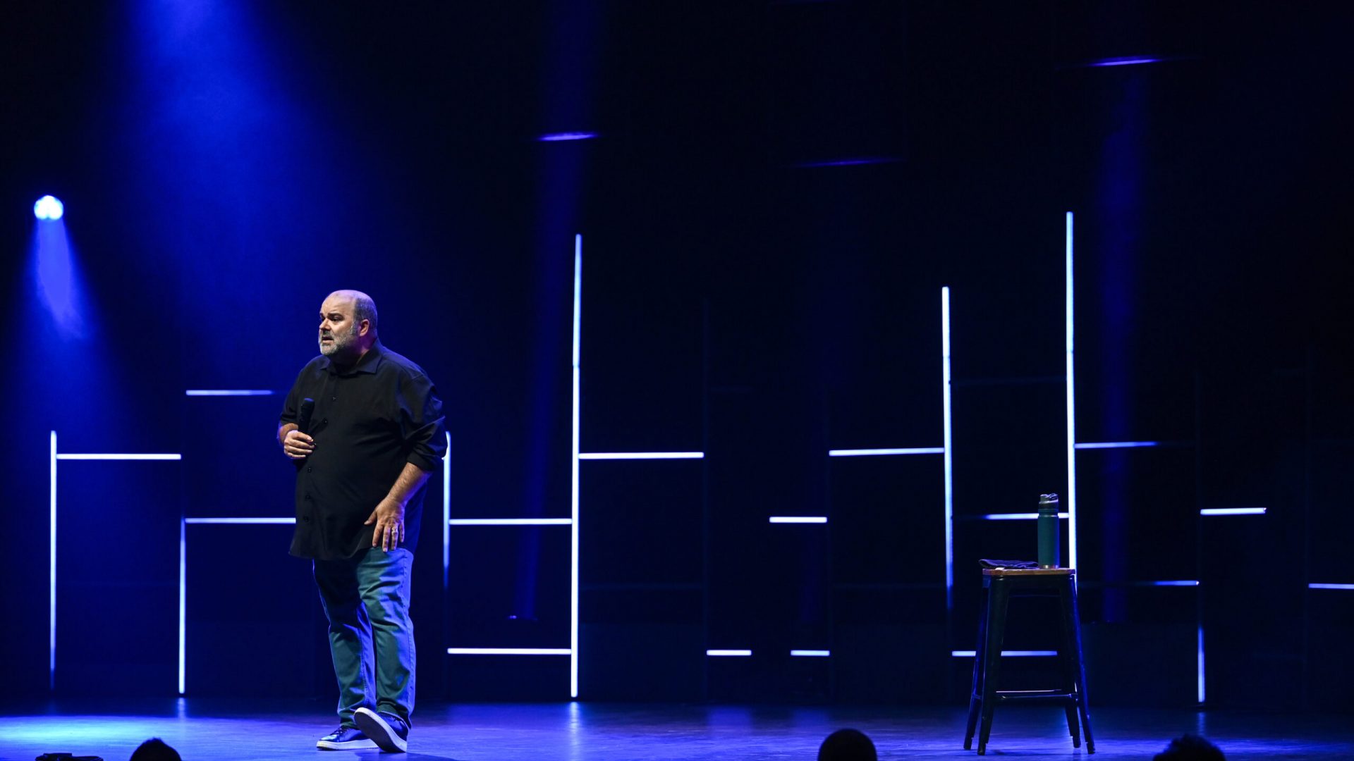 687 - PKO - LP - Olympia - 15 Juin 2024 - 56