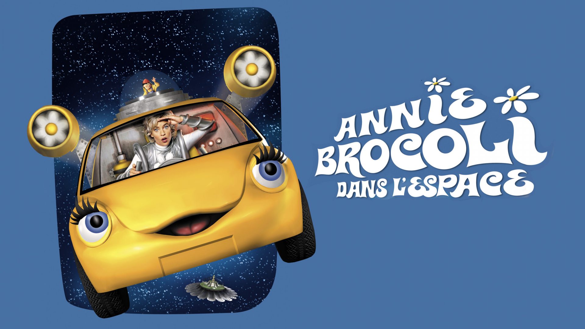 ANNIE_BROCOLI-DansEspace_FRE_3840x2160_CoverArt