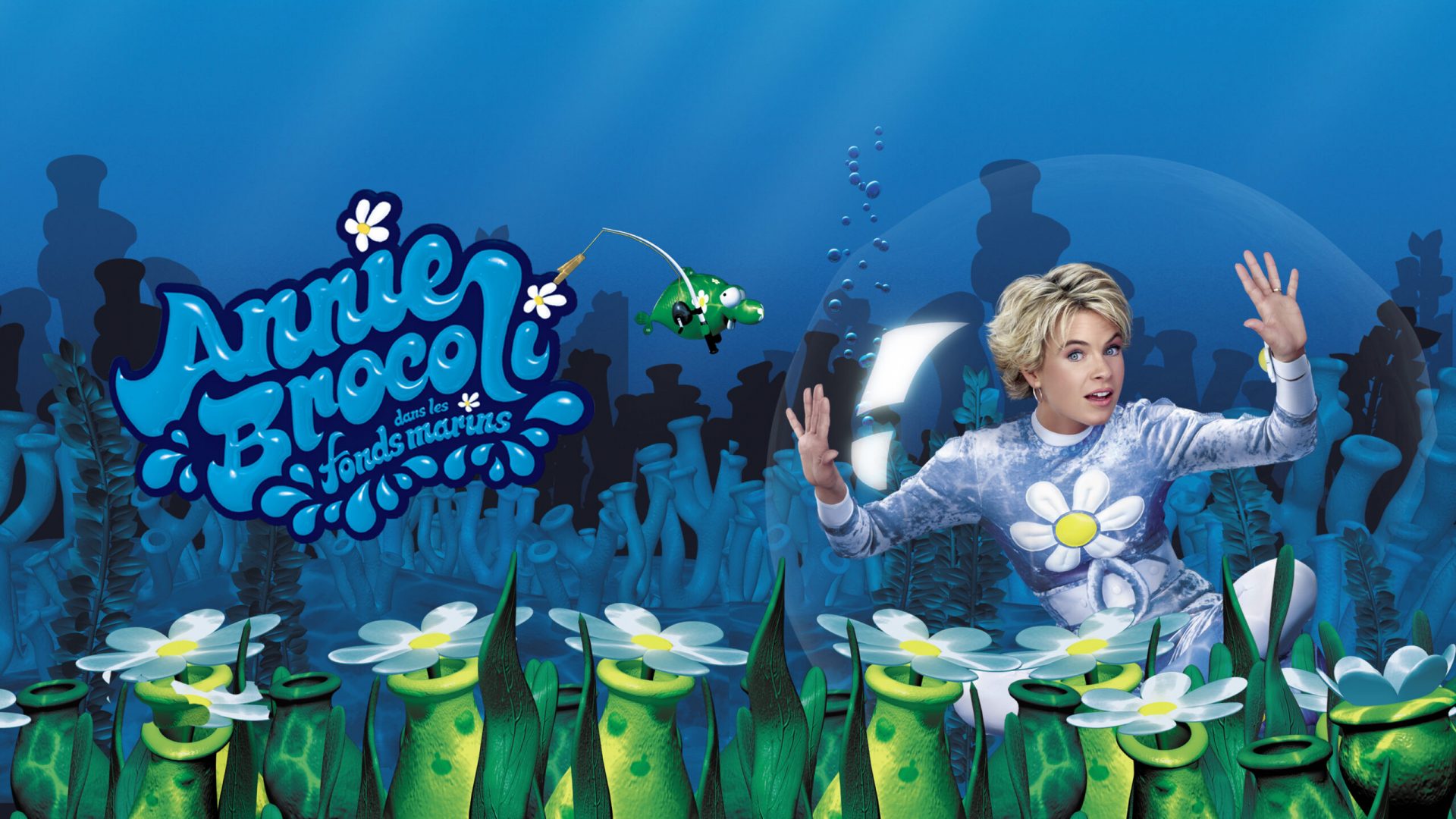 ANNIE_BROCOLI-DansLesFondsMarins_FRE_3840x2160_CoverArt