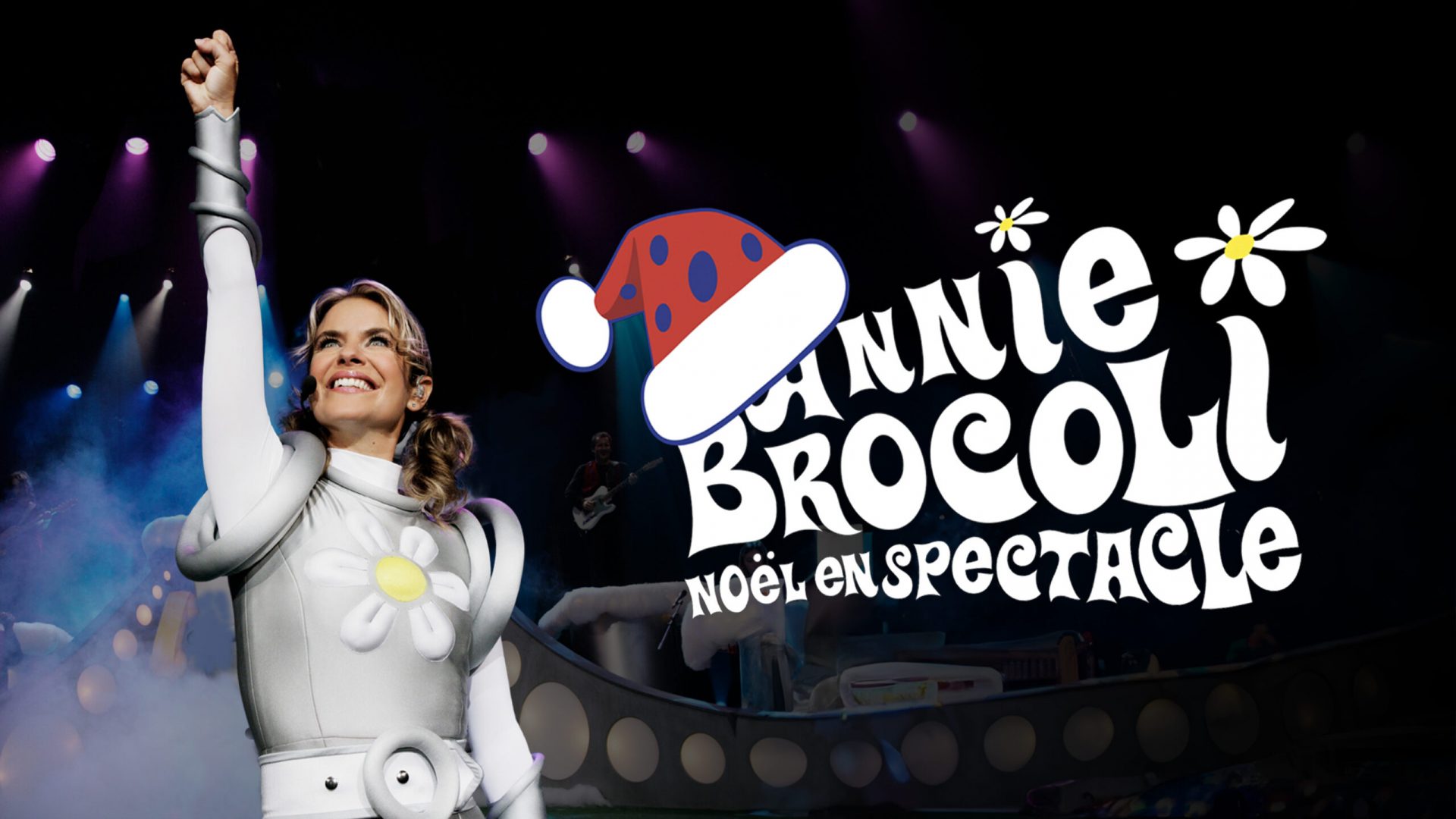 ANNIE_BROCOLI_Noel.En.Spectacle_FRE_3840x2160_CoverArt