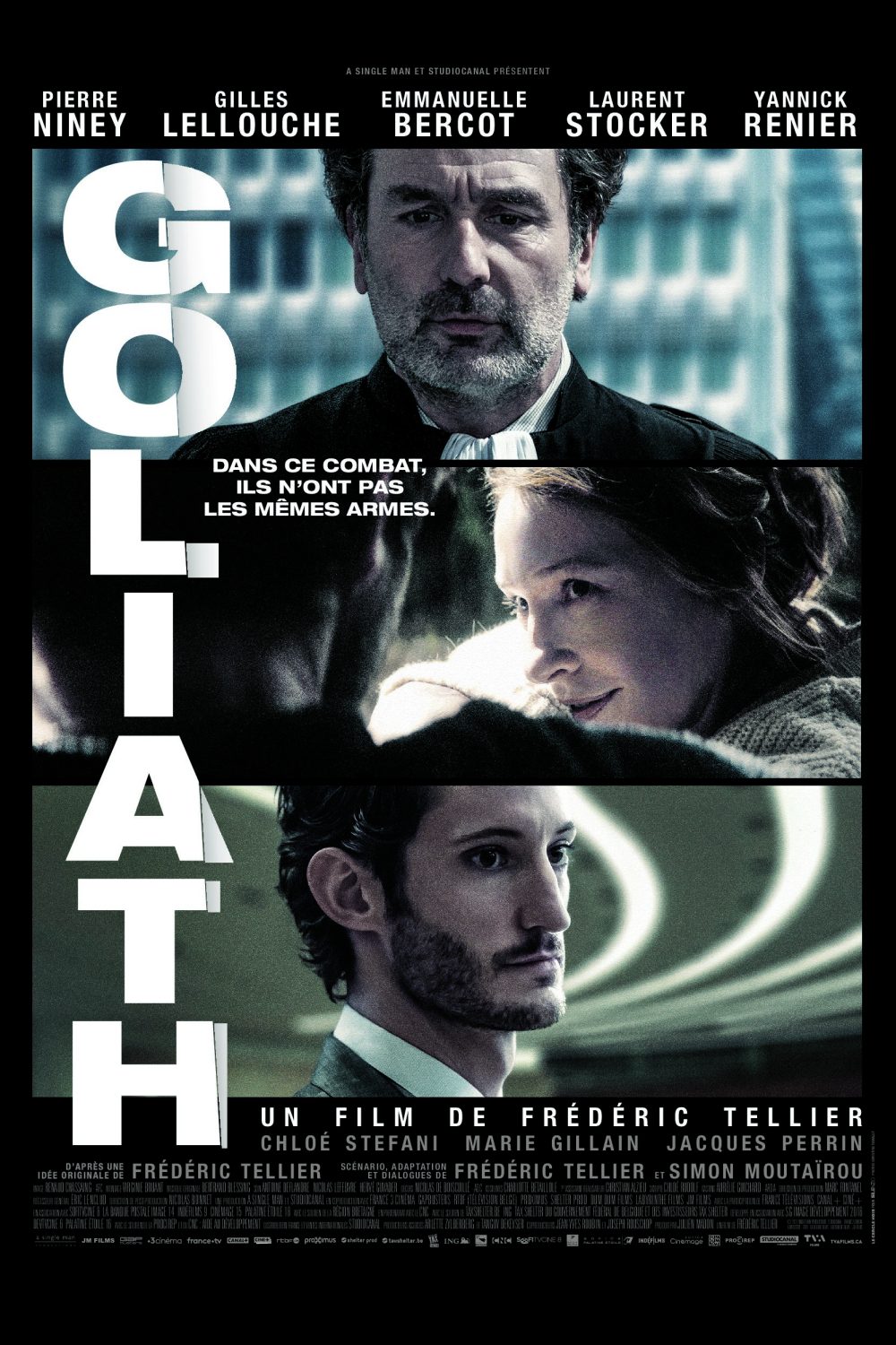Goliath-27x39_HR_noCrops-pdf