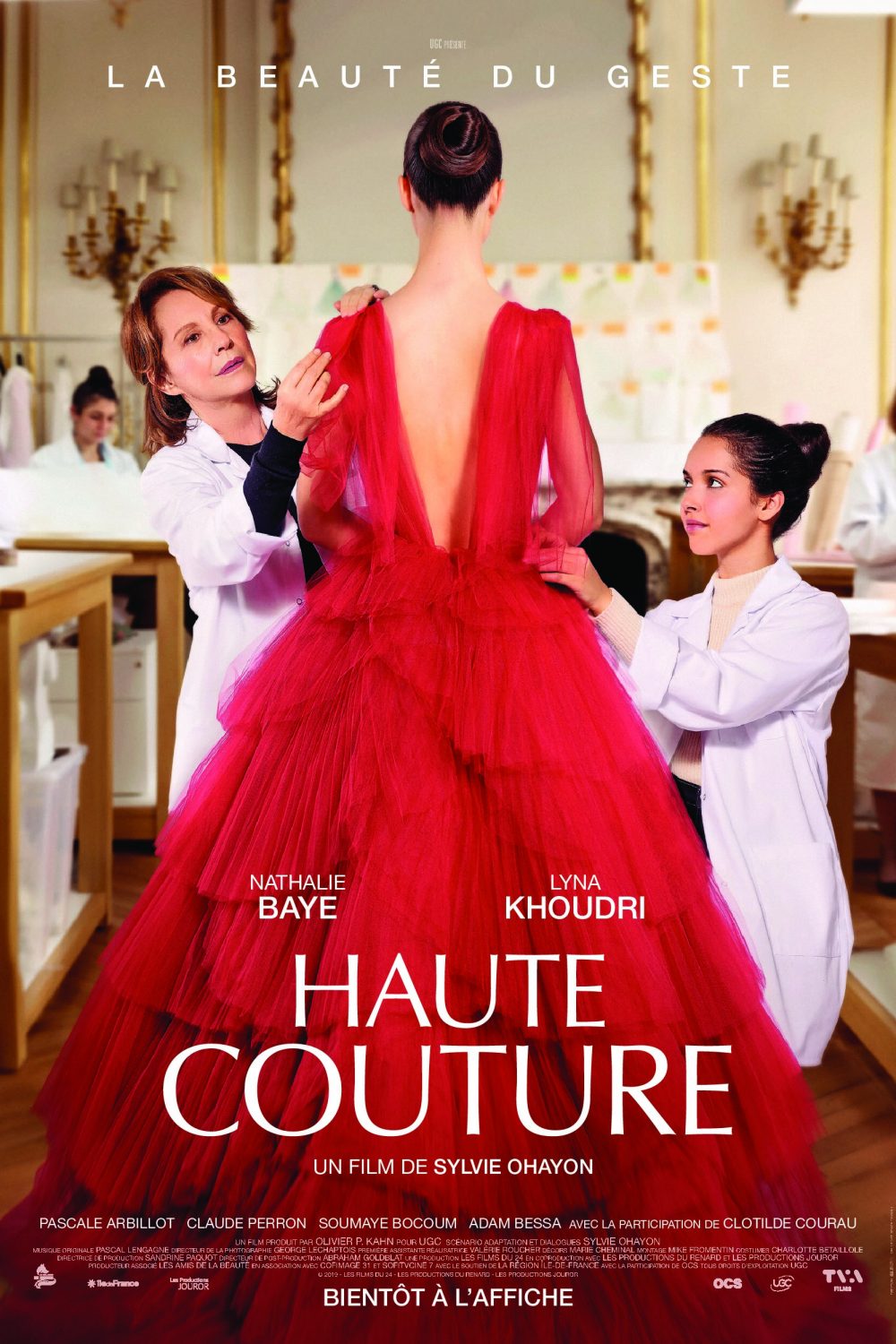 Haute-Couture-Affiche-27x39-FRE-1-pdf
