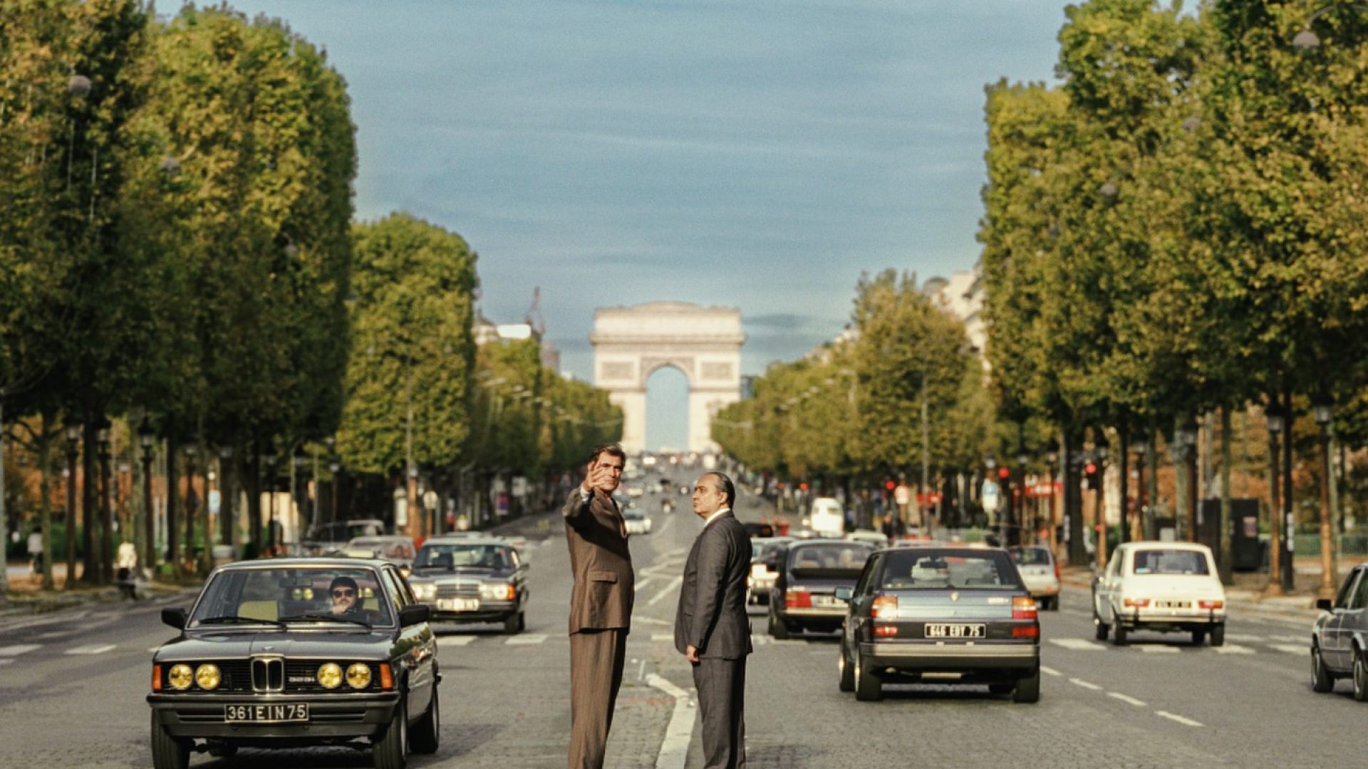 LIDLGA_J23-239 credit photo Julien Panie ©2025 AGAT FILMS, LE PACTE copie LIDLGA_J23-239 credit photo Julien Panie ©2025 AGAT FILMS, LE PACTE copie