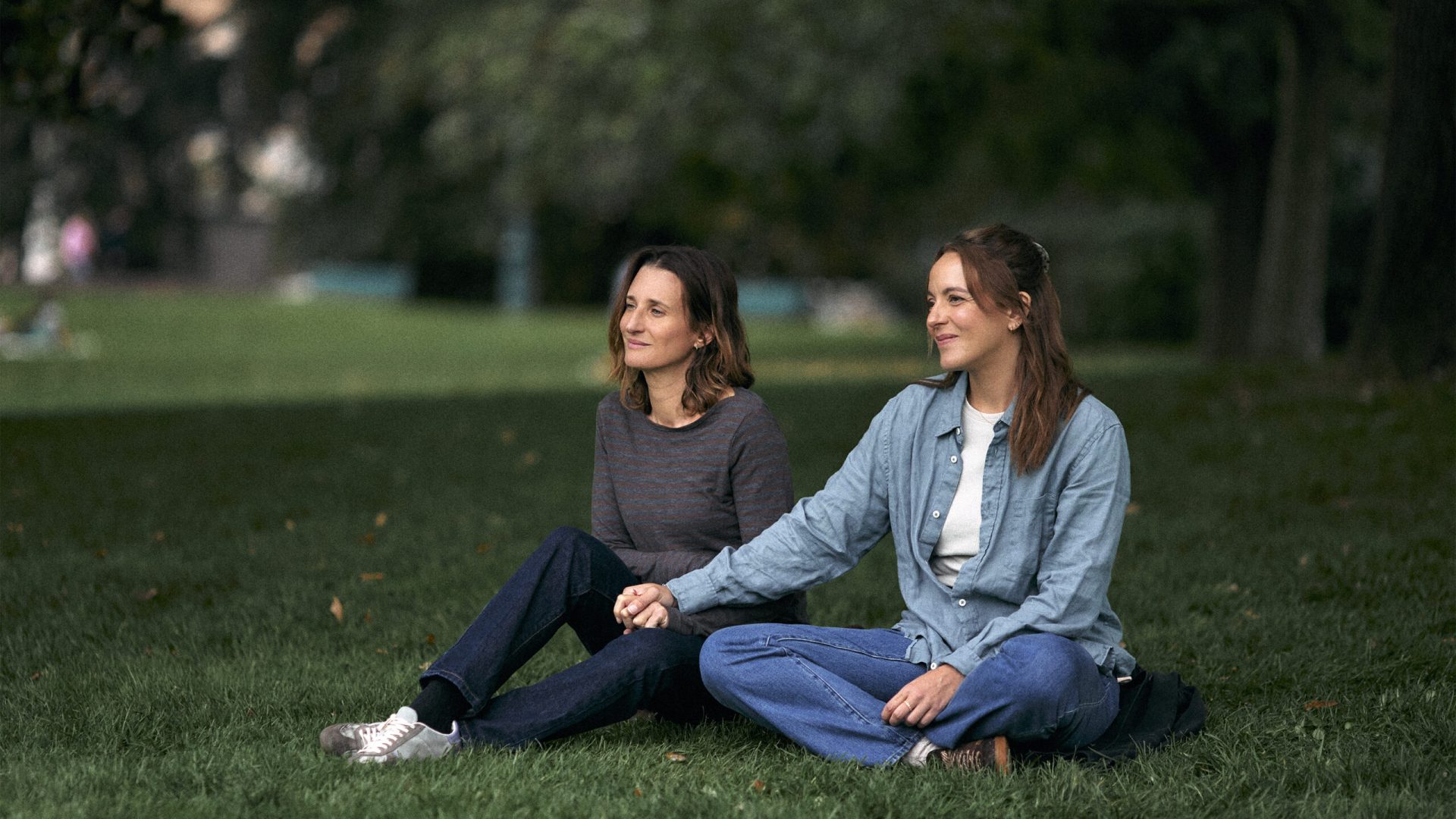 CQLA_PHOTOS DE PLATEAU_MANUELMOUTIER