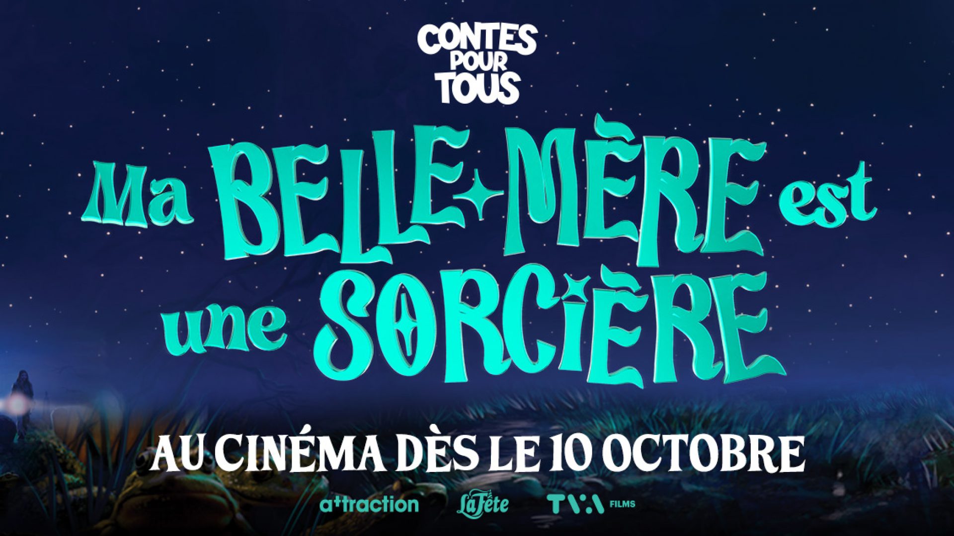 MaBelleMereEstUneSorciere_2300x636_Quebecor_FINAL_10oct