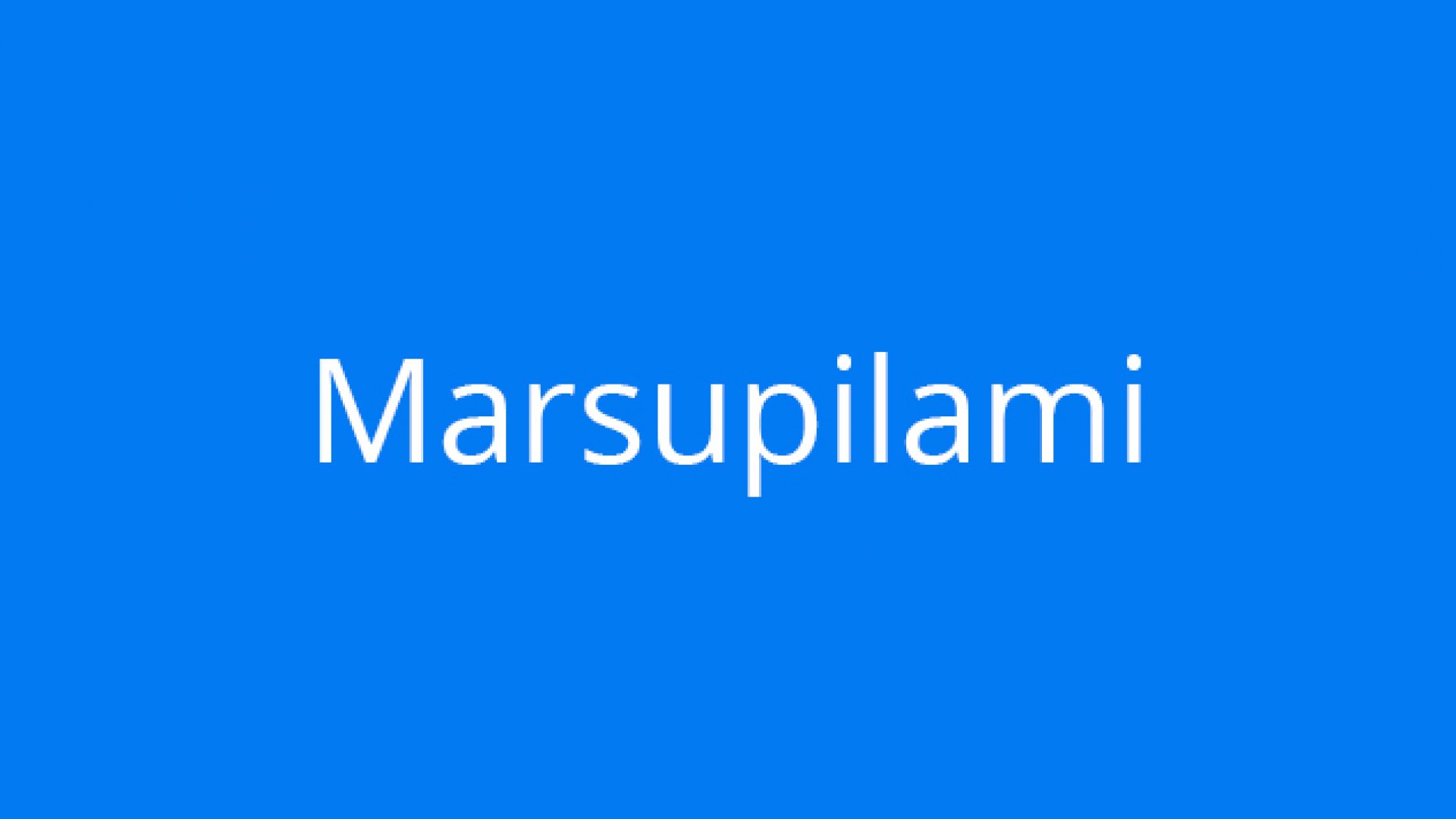 Marsupilami_633x914