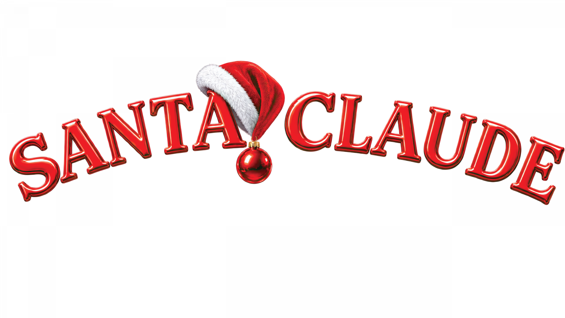 Santa-Claude-TITRE_final