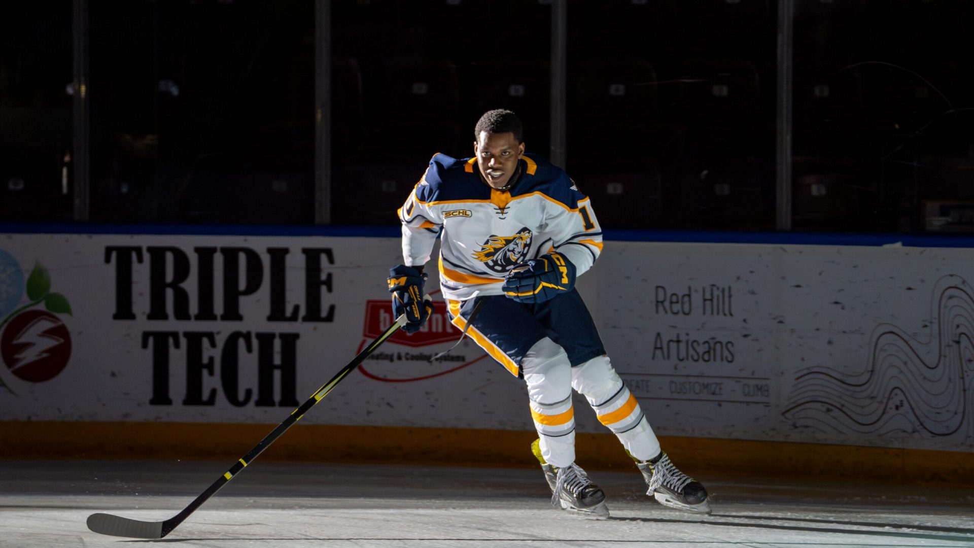 ShawnGoldberg_Youngblood_Day2_01282025_ProdStill--15