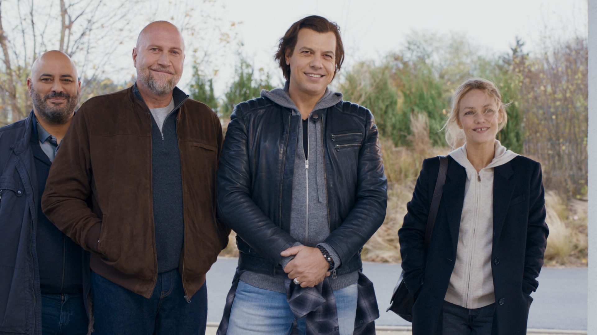 T-as-pas-change-Stills-Press-Photos-4089x1704-1-TAPC-2025-STUDIOCANAL-CHAPTER2-ESKWAD-jpeg