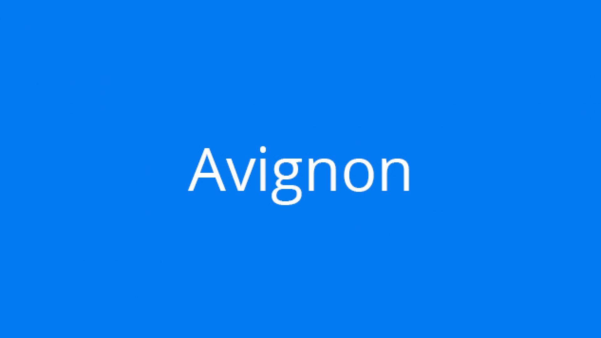 TVA12933-32_Avignon_633x914