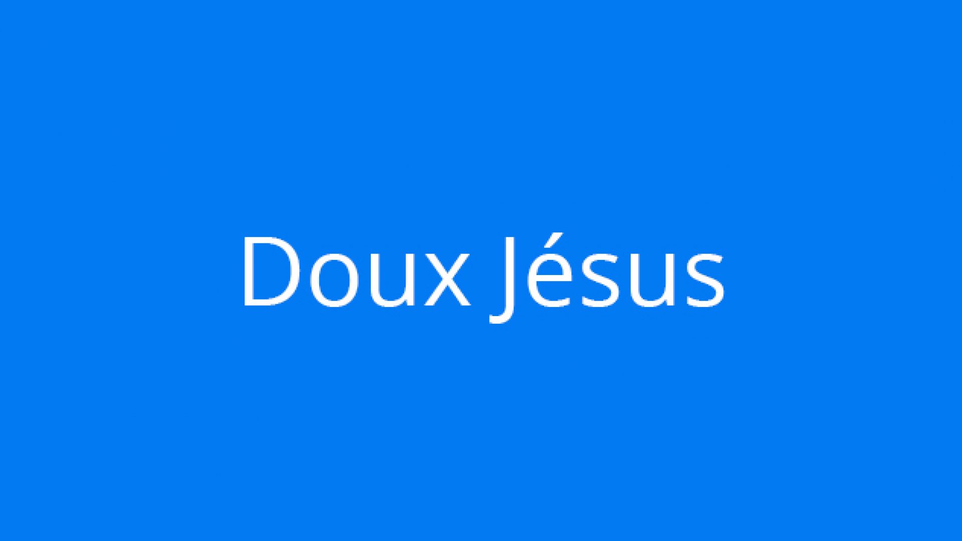 TVA12933-32_DouxJesus_633x914