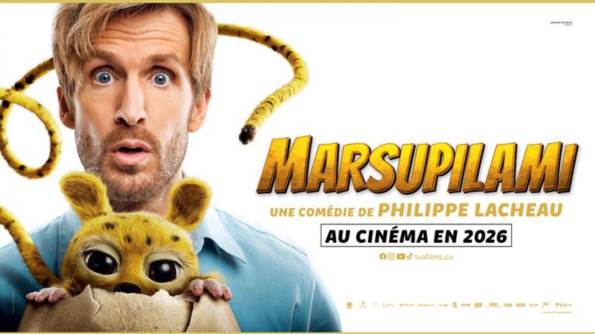 TVA14986-02_Marsupilami_Teaser_4163x2250_VisuelEcran_REV TVA14986-02_Marsupilami_Teaser_4163x2250_VisuelEcran_REV