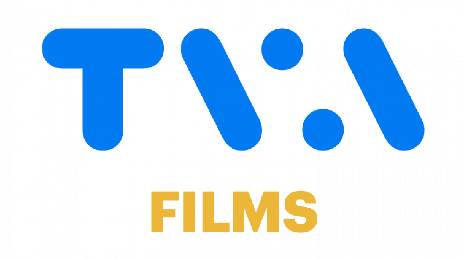 TVA_FILMS_Logo_Couleur_2020