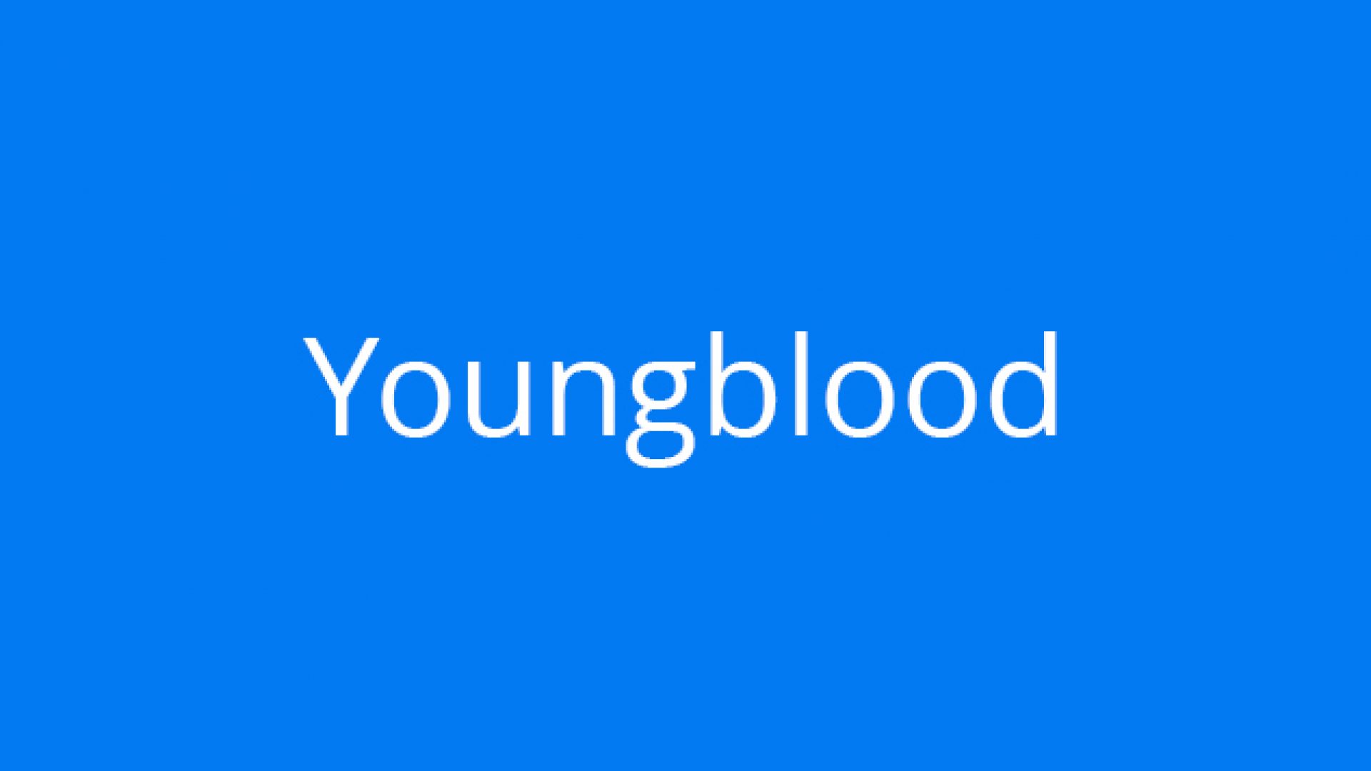 Youngblood_633x914