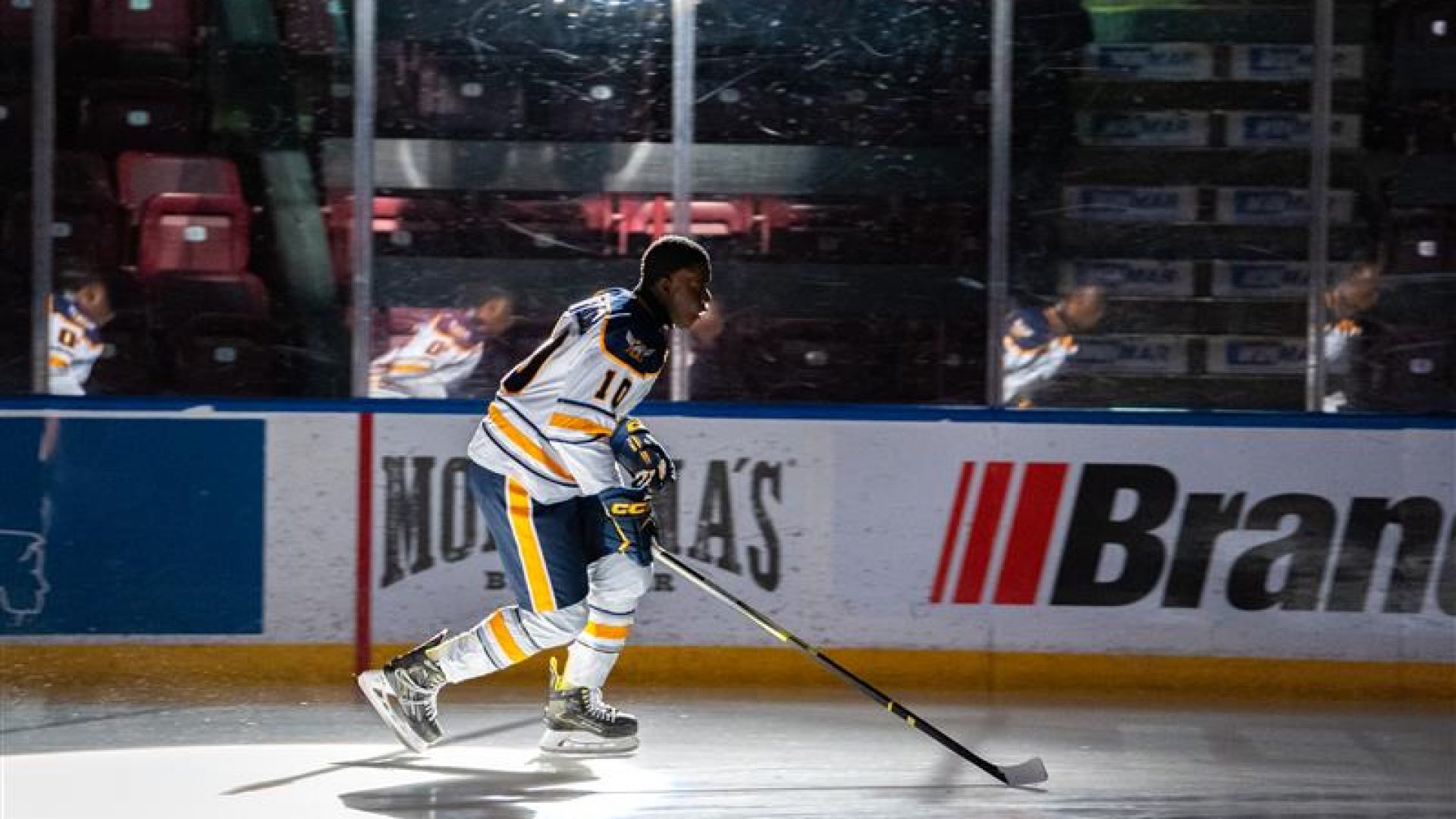 Youngblood_AshtonJames