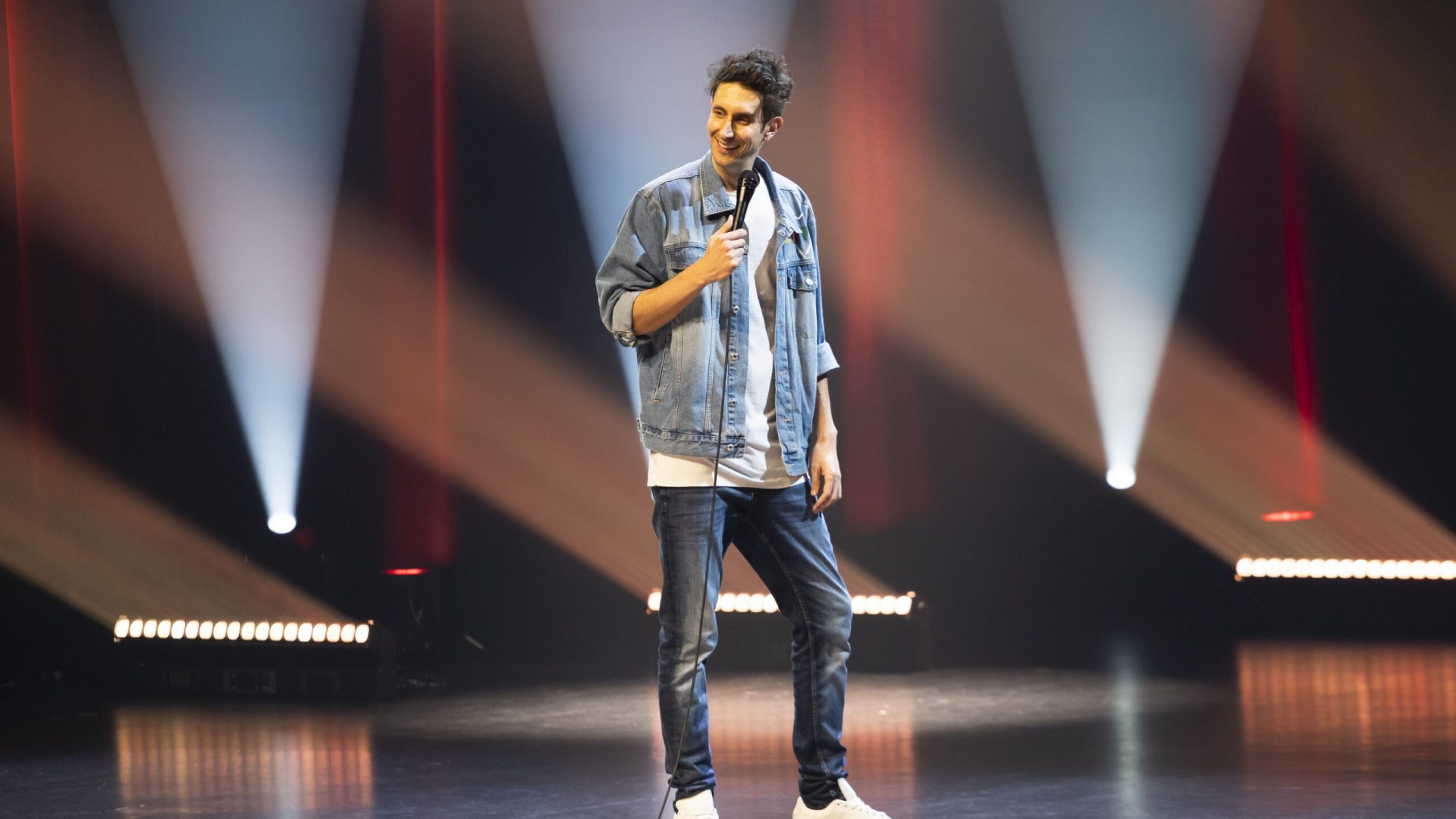 demay_photo_ericmyre_062