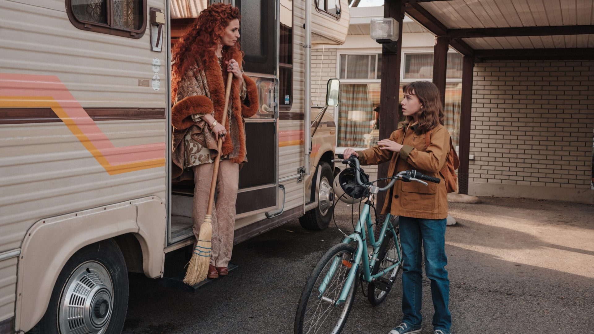 mbmeus_sc16_dannytaillon-24110