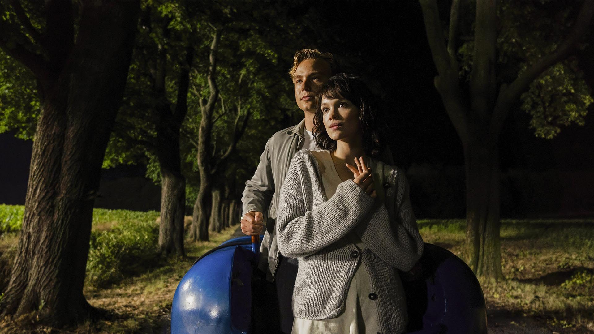 tva-films_photos_0016_amour-reve_photo-4